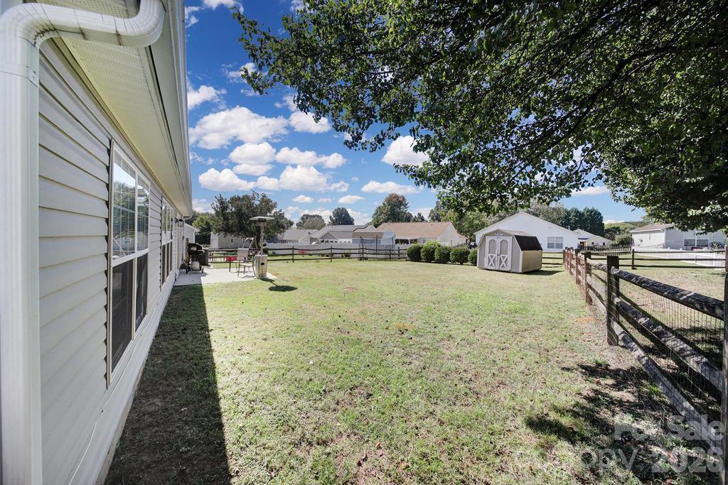 137 Bosburg Drive