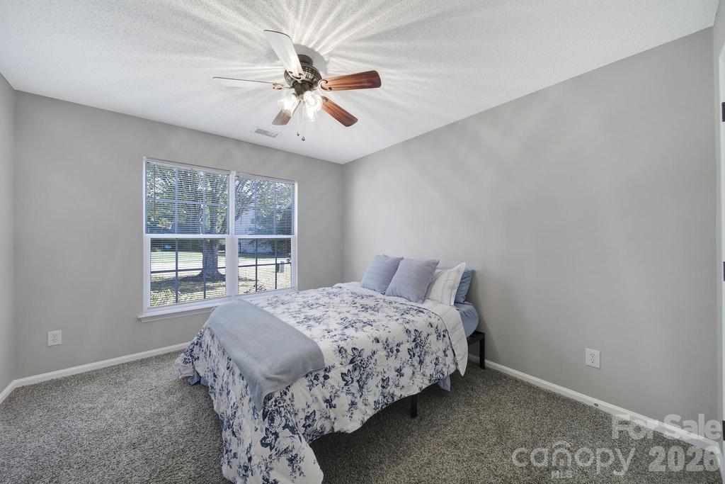 137 Bosburg Drive