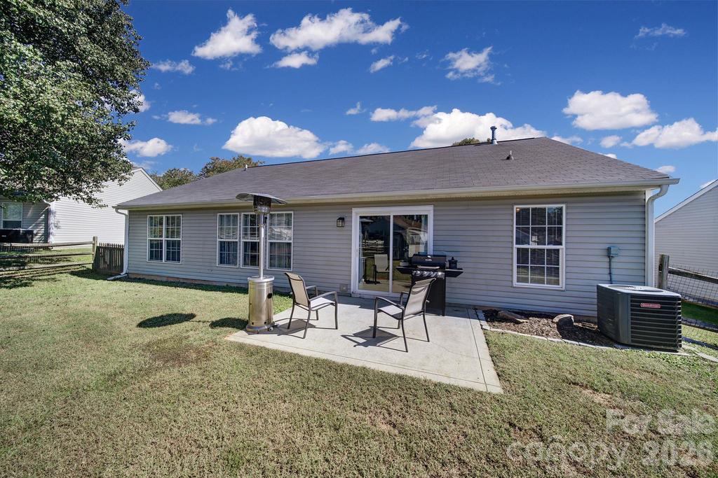 137 Bosburg Drive