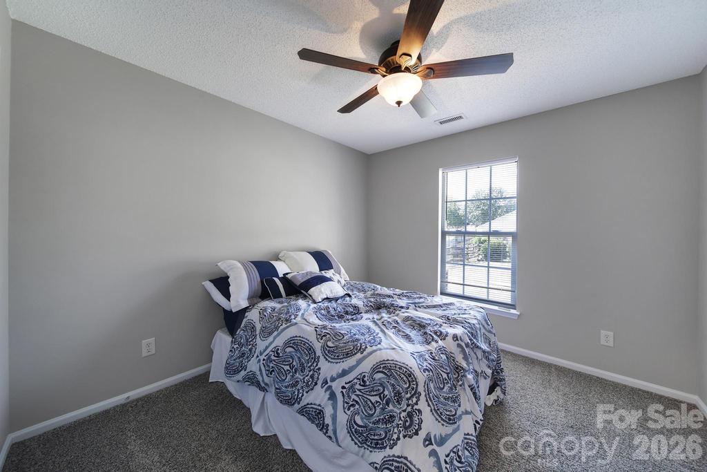137 Bosburg Drive