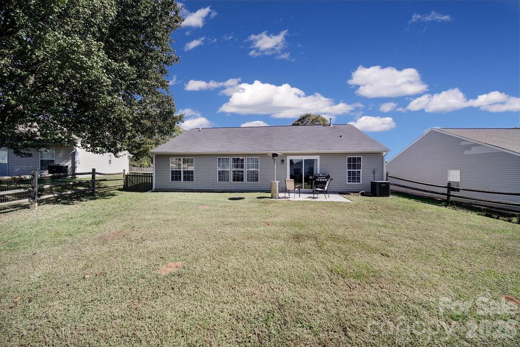137 Bosburg Drive