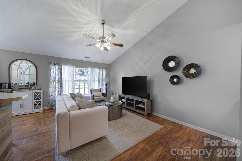 137 Bosburg Drive