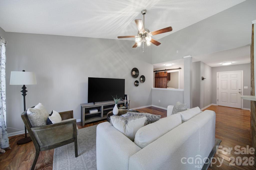 137 Bosburg Drive