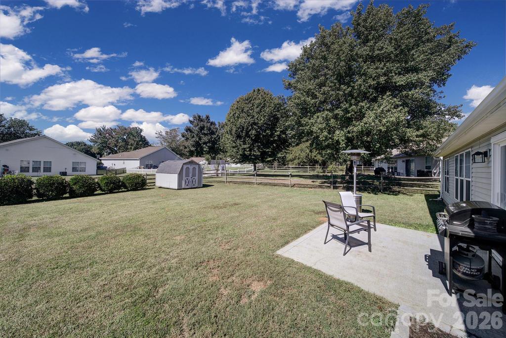 137 Bosburg Drive