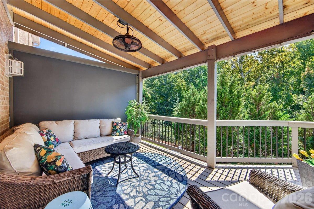 3093 Hartson Pointe Drive