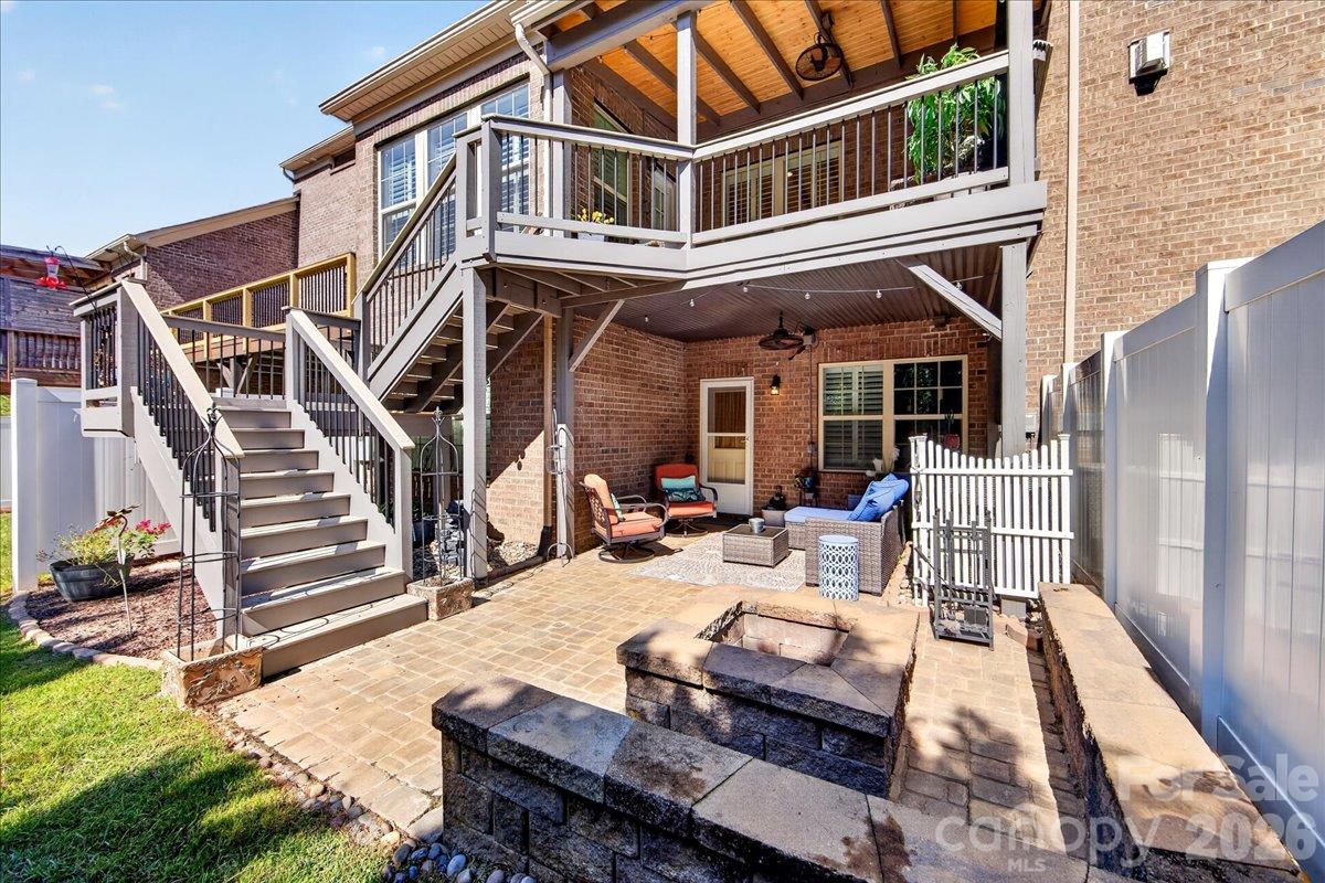 3093 Hartson Pointe Drive