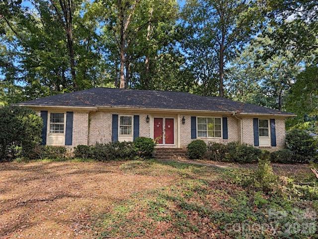 4714 Quail Ridge Drive