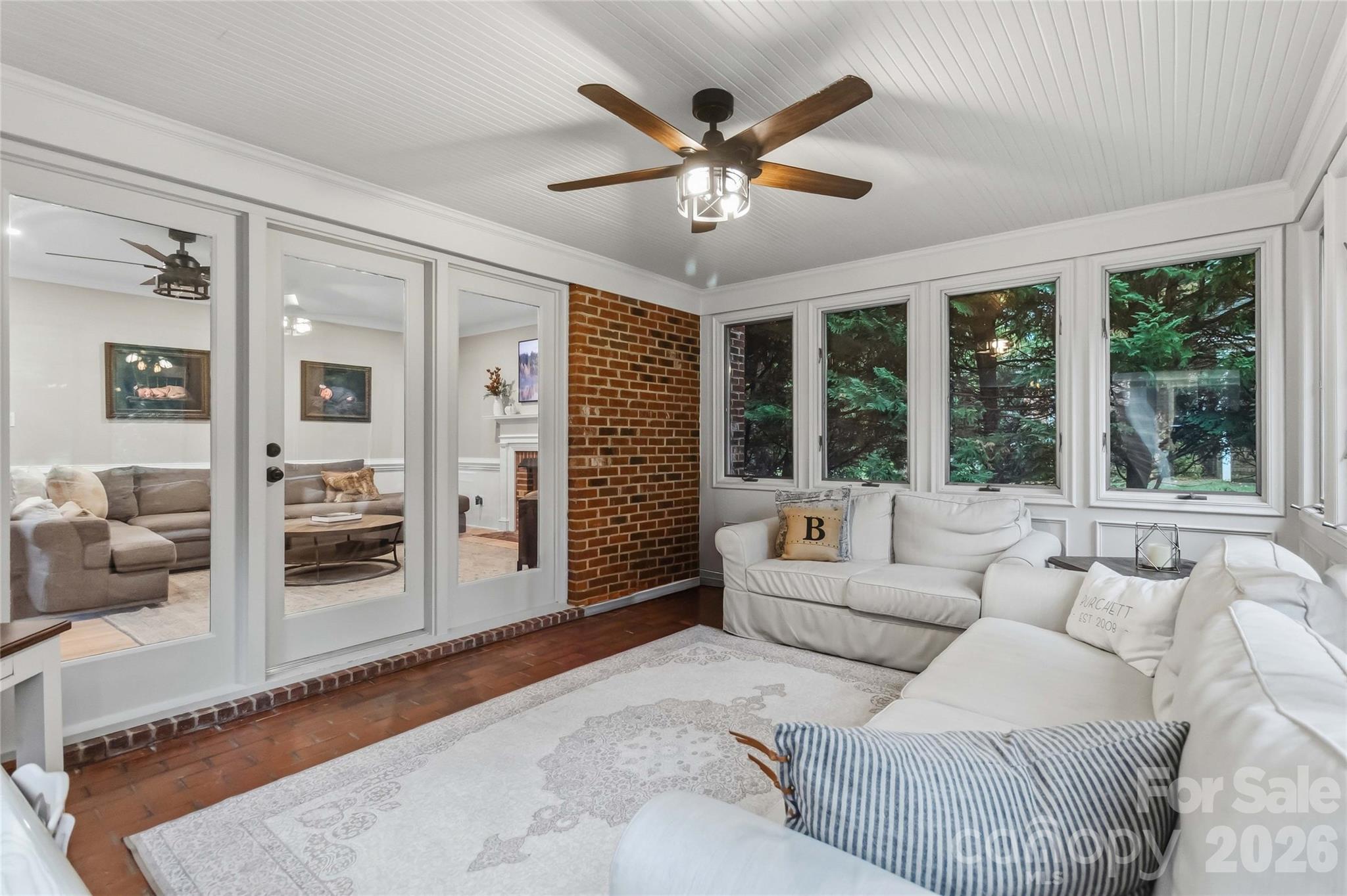 9414 Tillot Drive