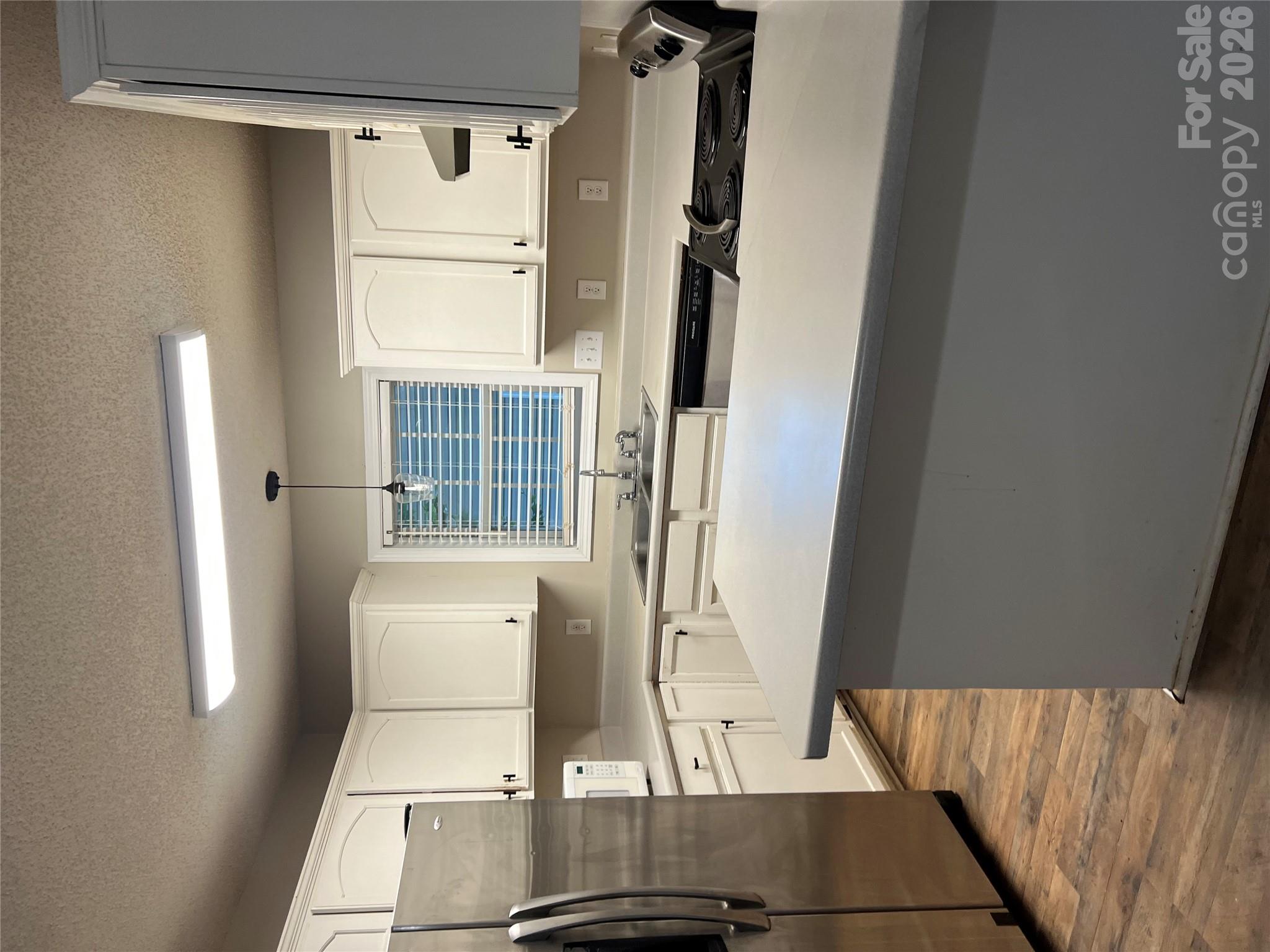 202 Polly Collins Court