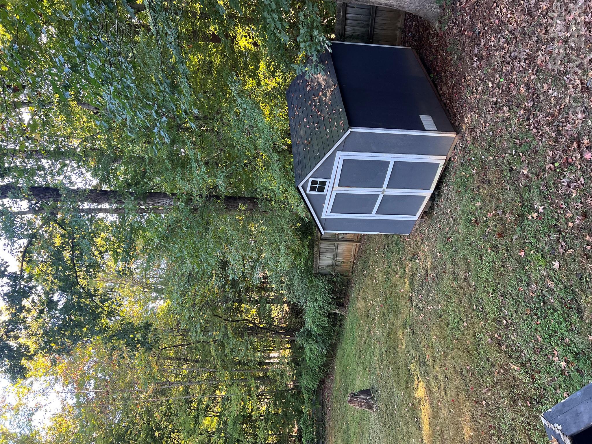 202 Polly Collins Court
