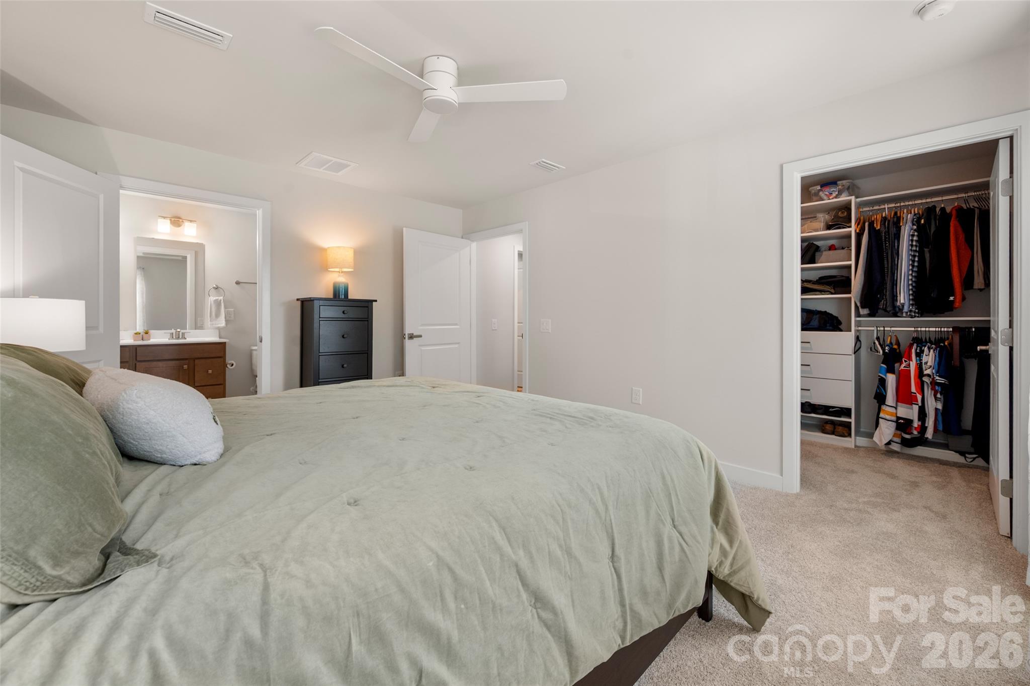 201 Lady Catherine Street Unit: 150