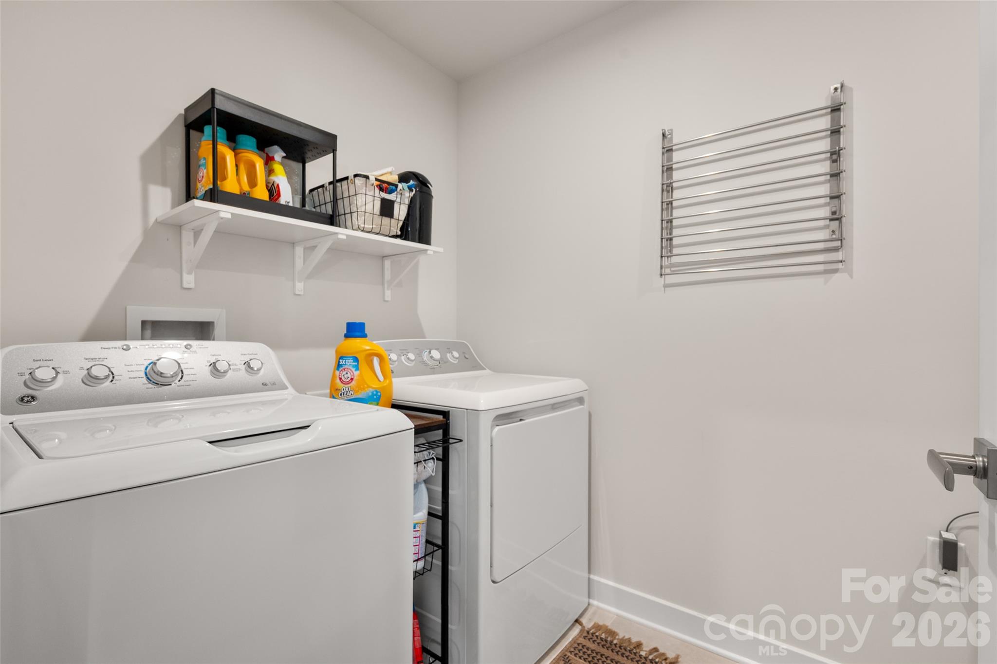201 Lady Catherine Street Unit: 150