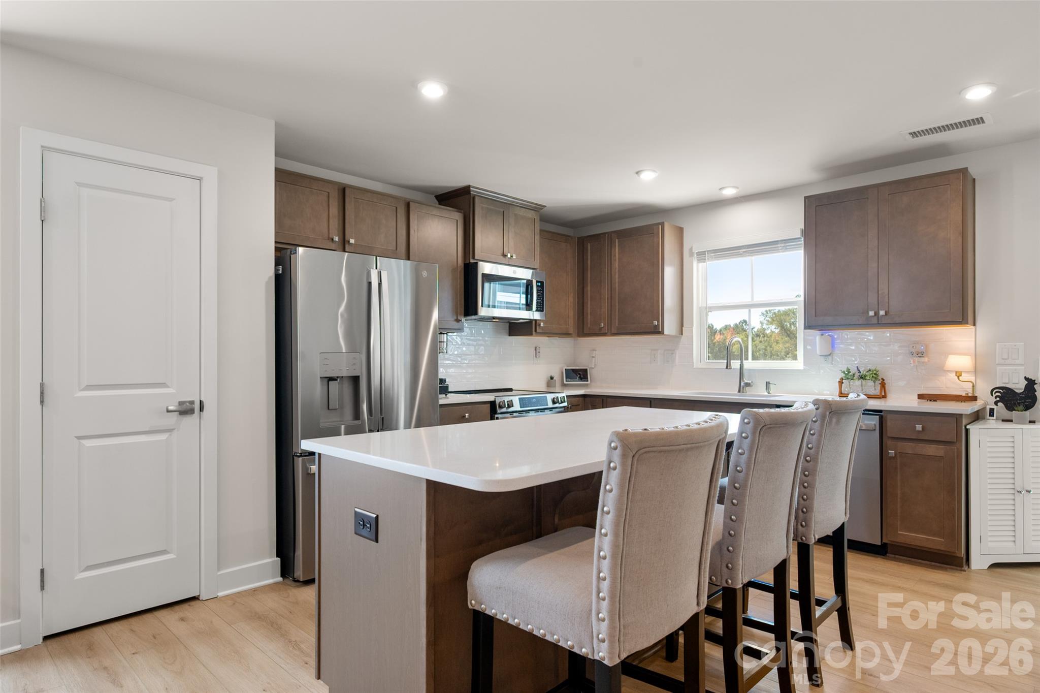 201 Lady Catherine Street Unit: 150