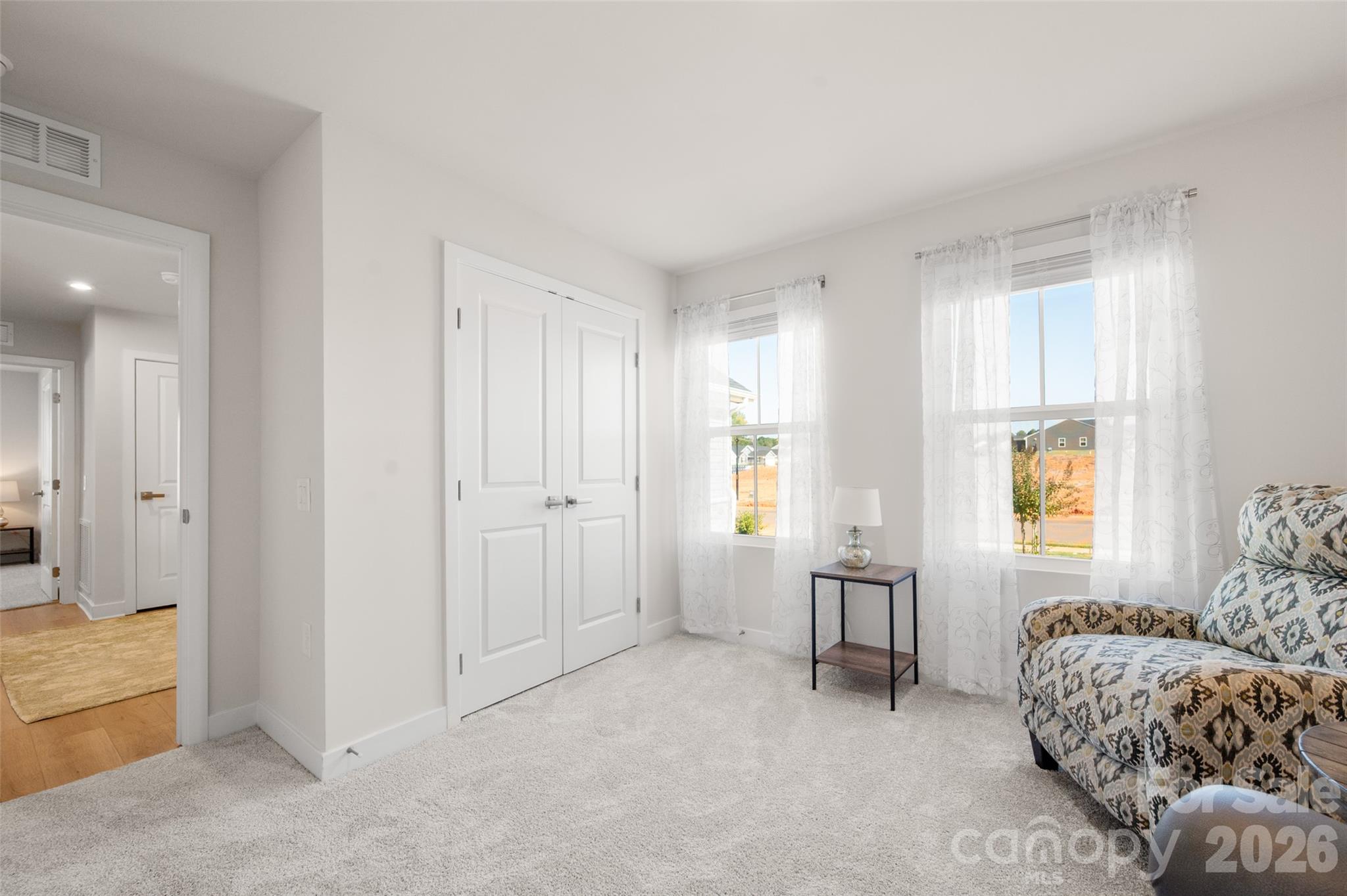 201 Lady Catherine Street Unit: 150