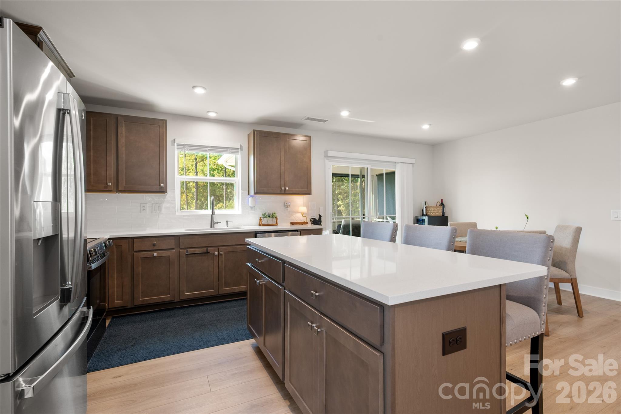 201 Lady Catherine Street Unit: 150