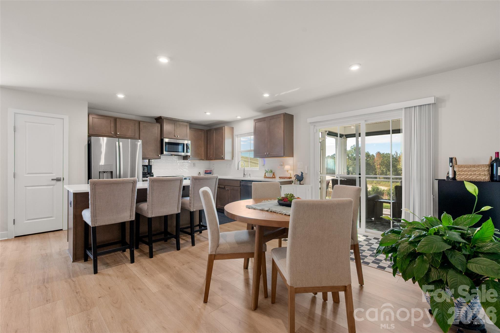 201 Lady Catherine Street Unit: 150