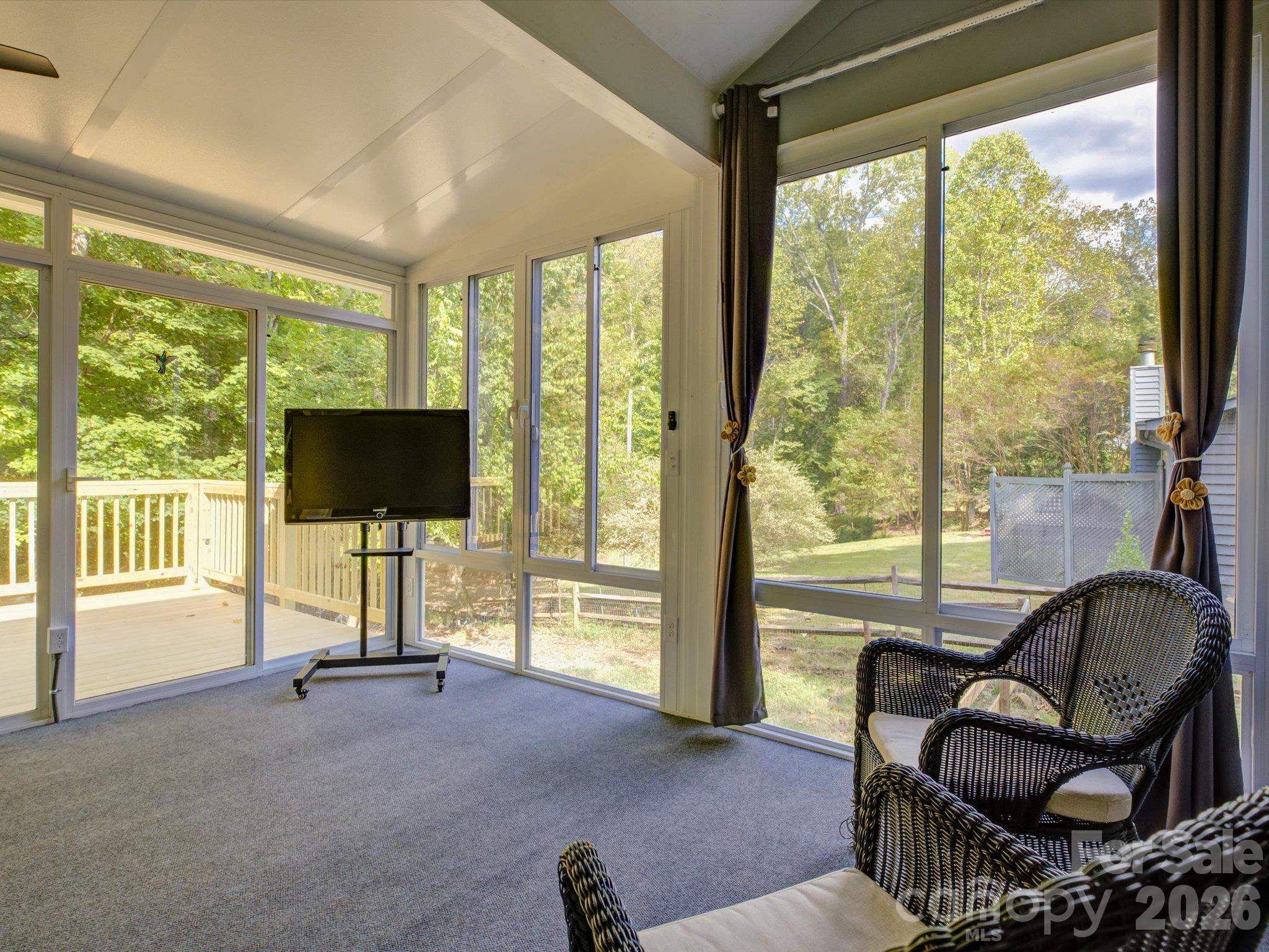 9207 Rainbow Forest Drive