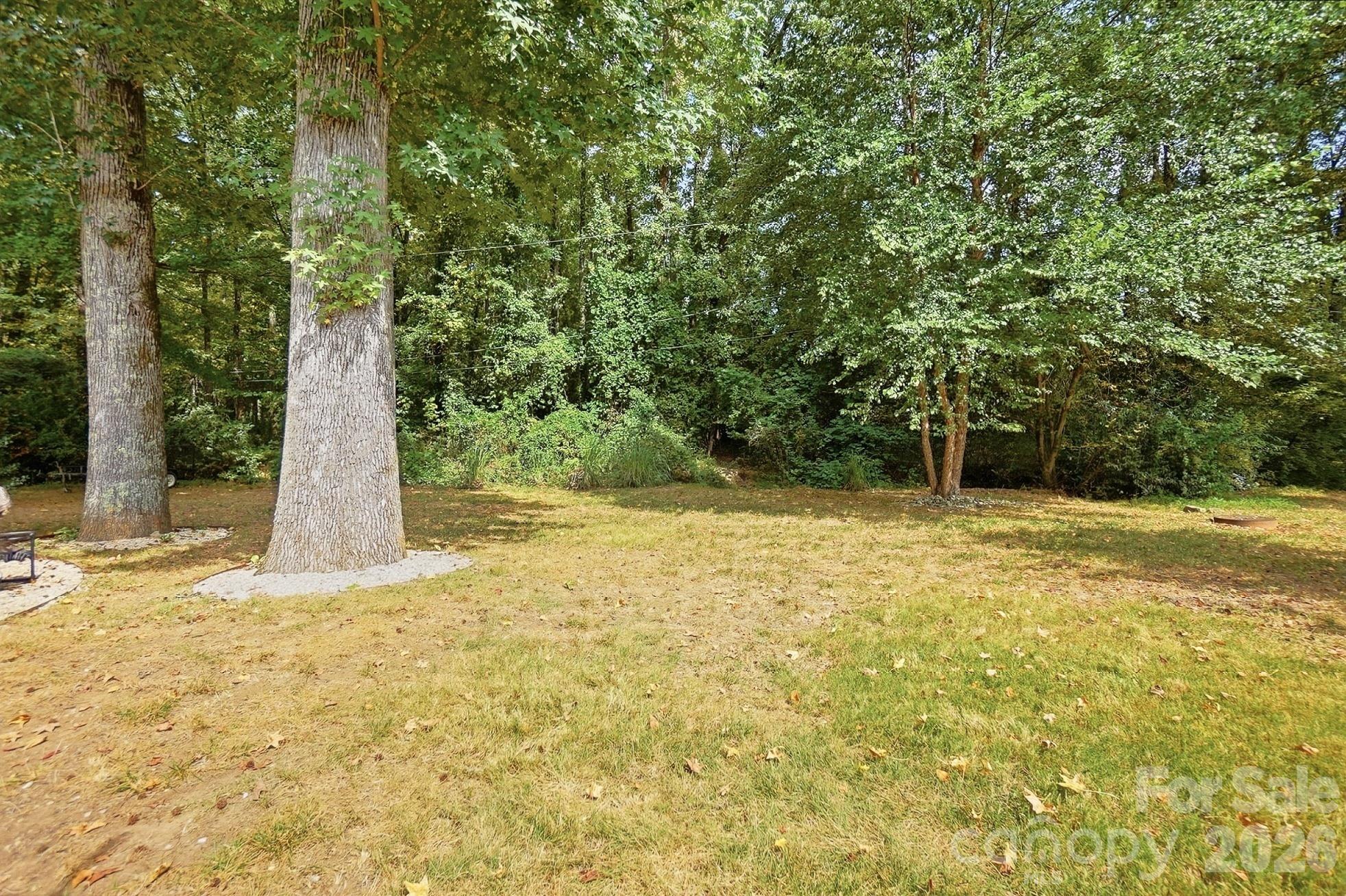 4315 Emory Lane