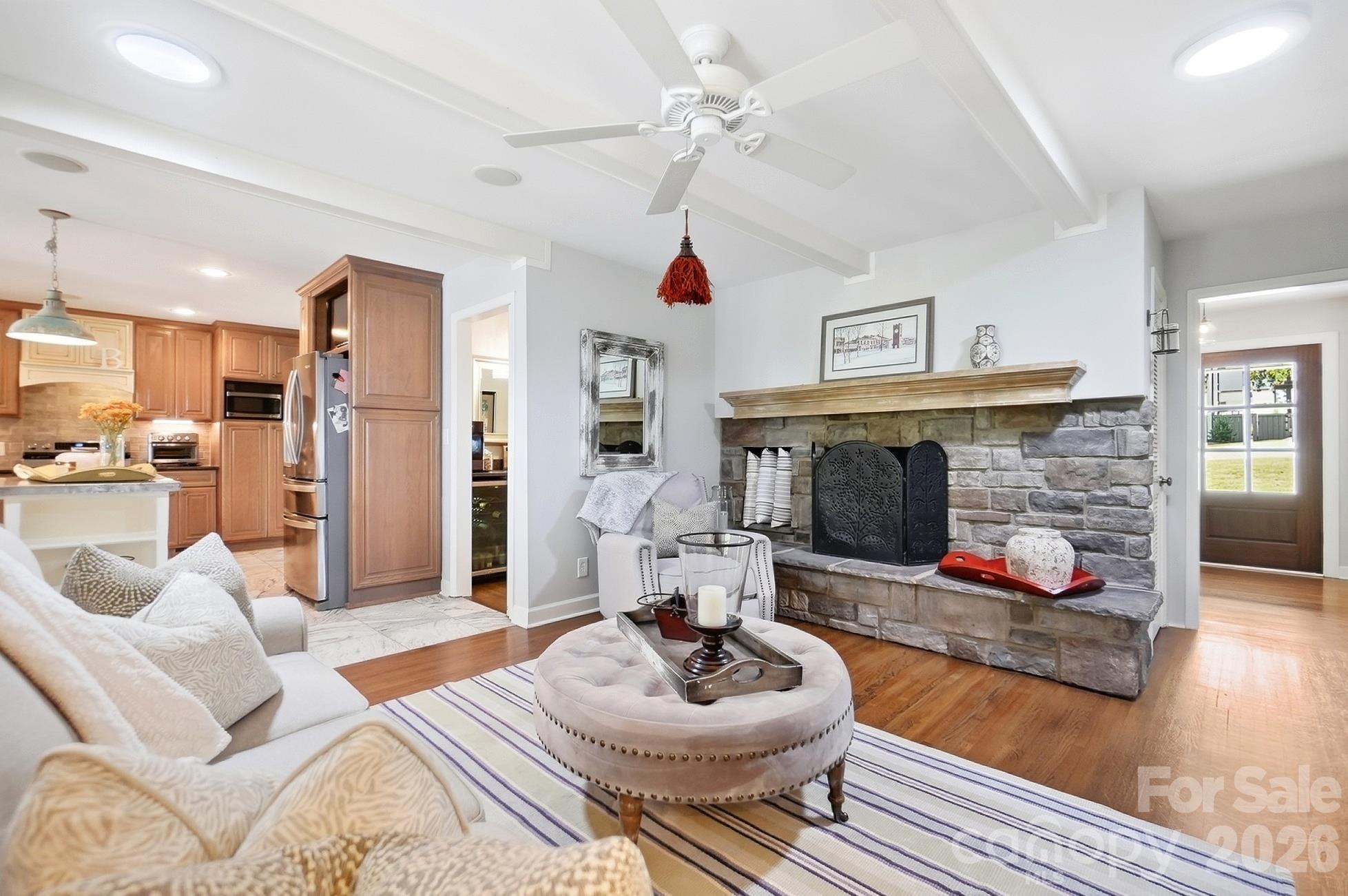 4315 Emory Lane