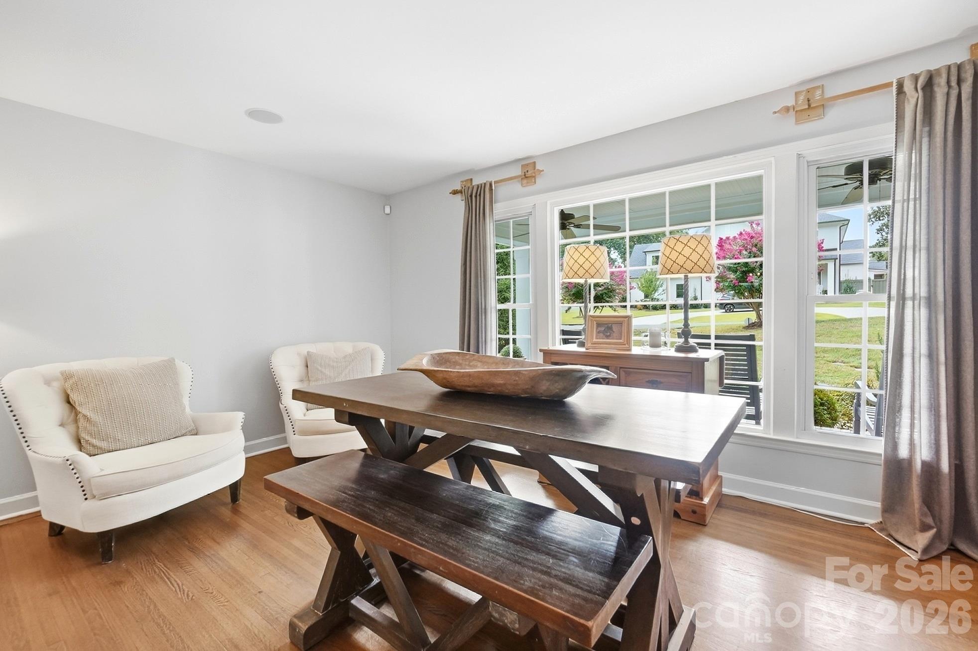 4315 Emory Lane