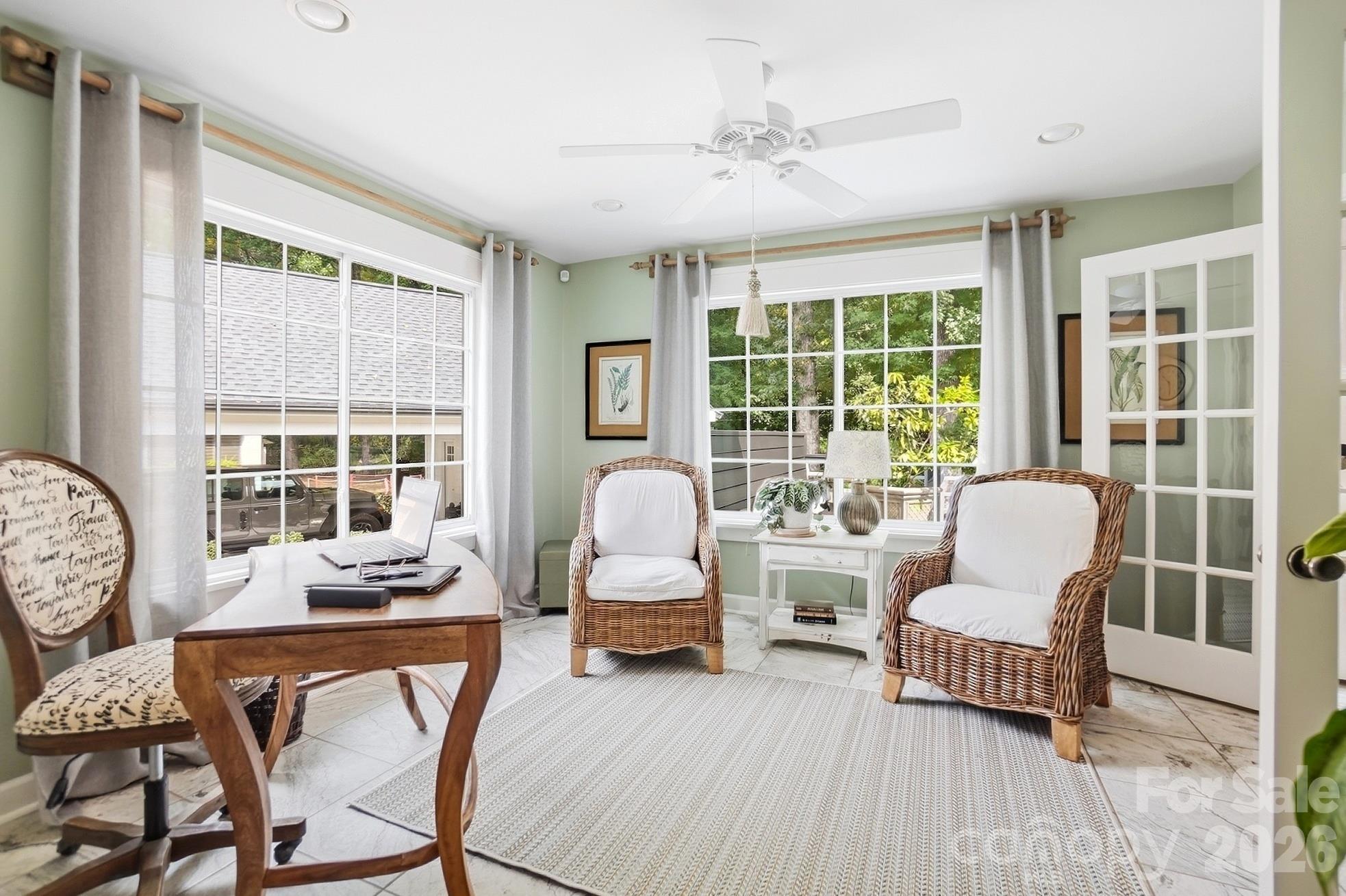 4315 Emory Lane