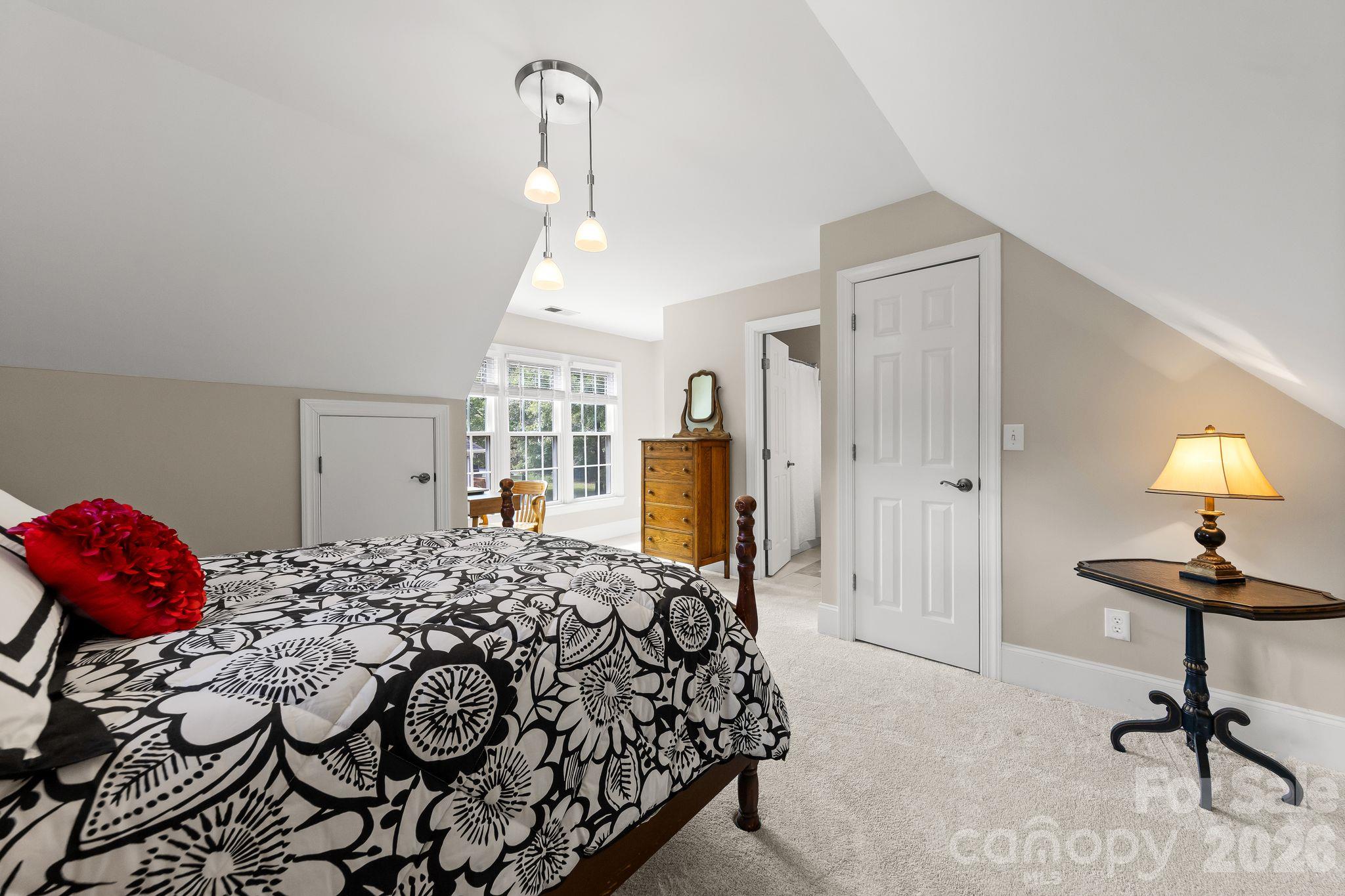 2316 Caernarfon Lane