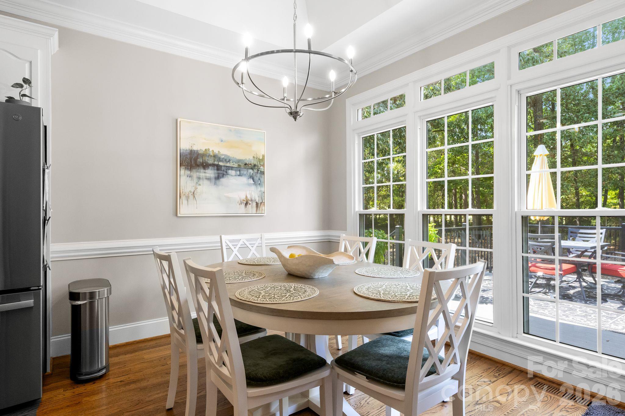 2316 Caernarfon Lane