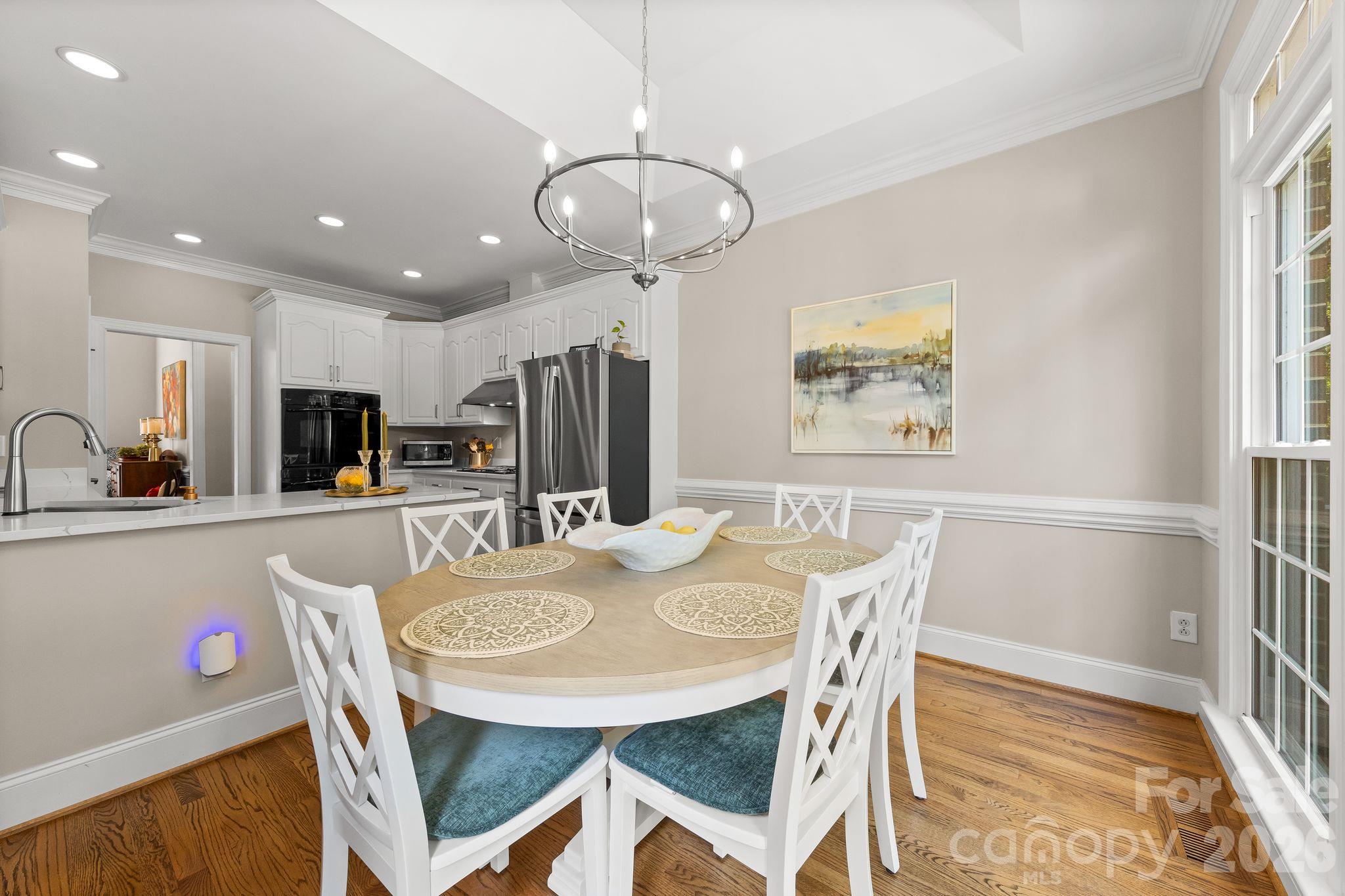 2316 Caernarfon Lane