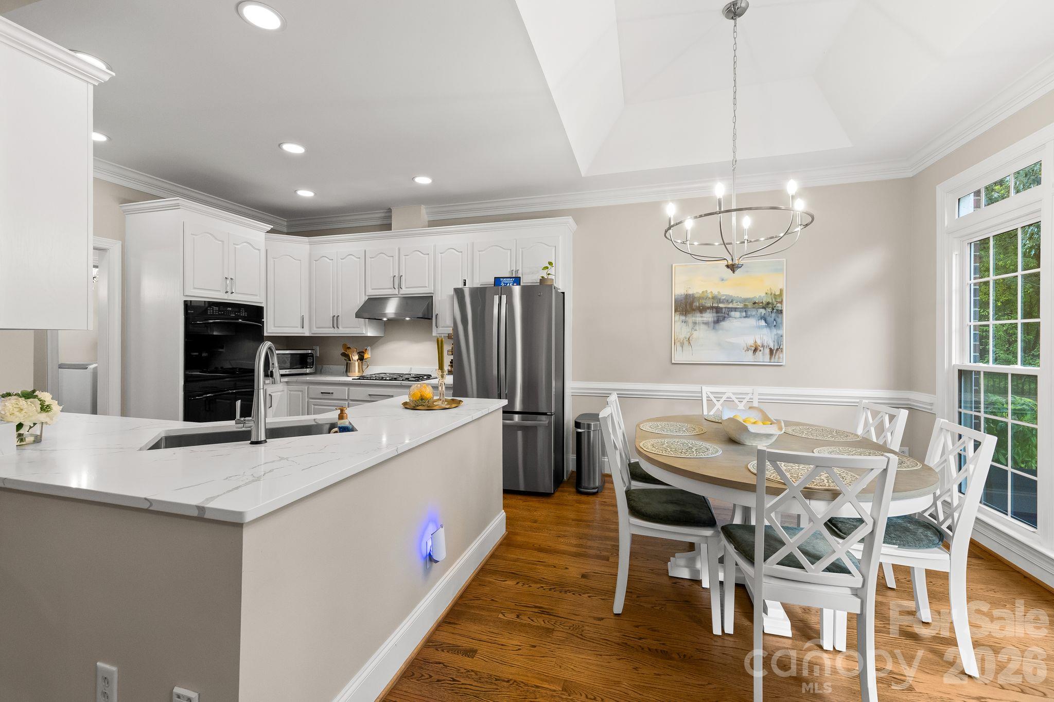 2316 Caernarfon Lane