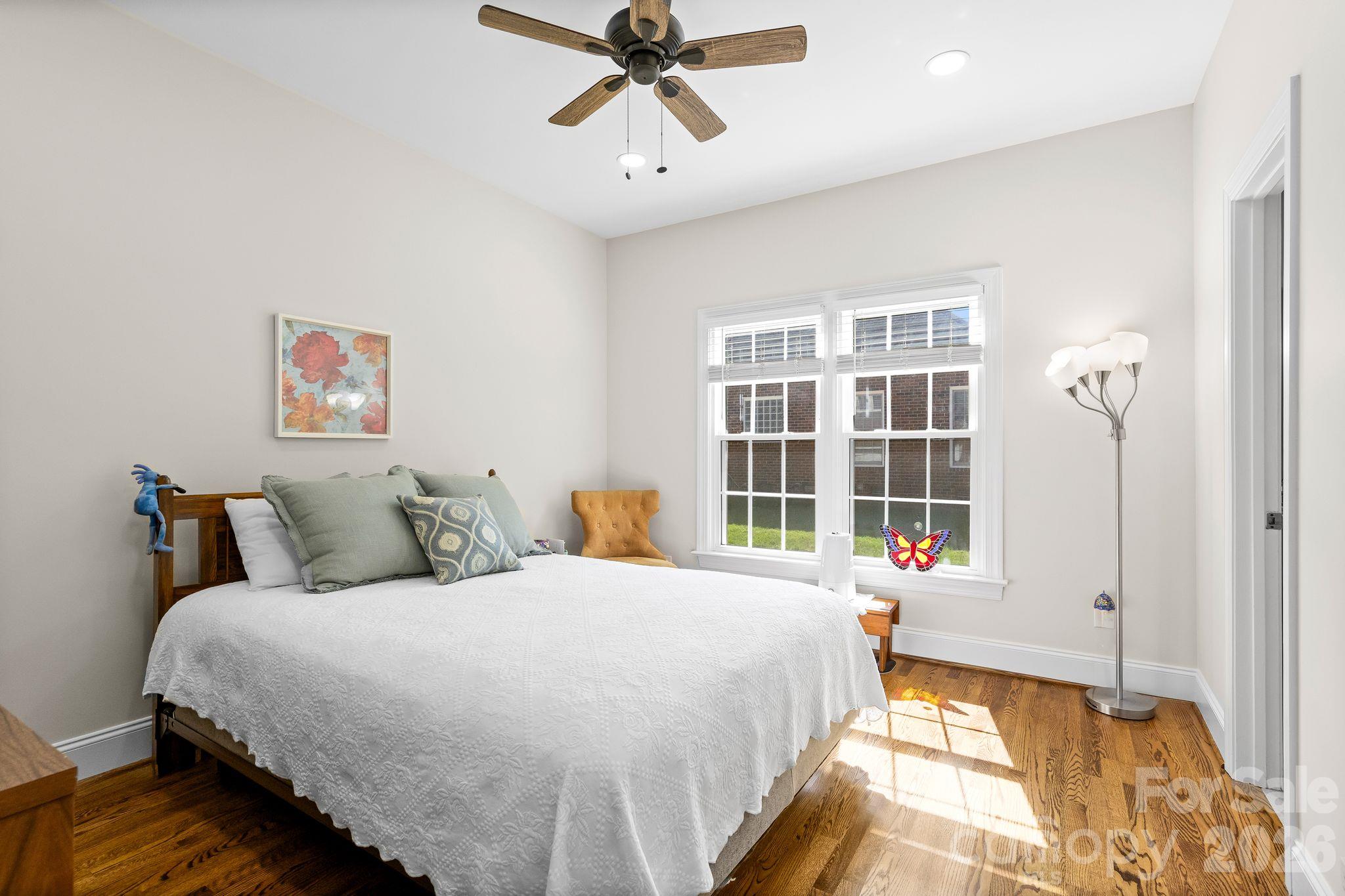 2316 Caernarfon Lane