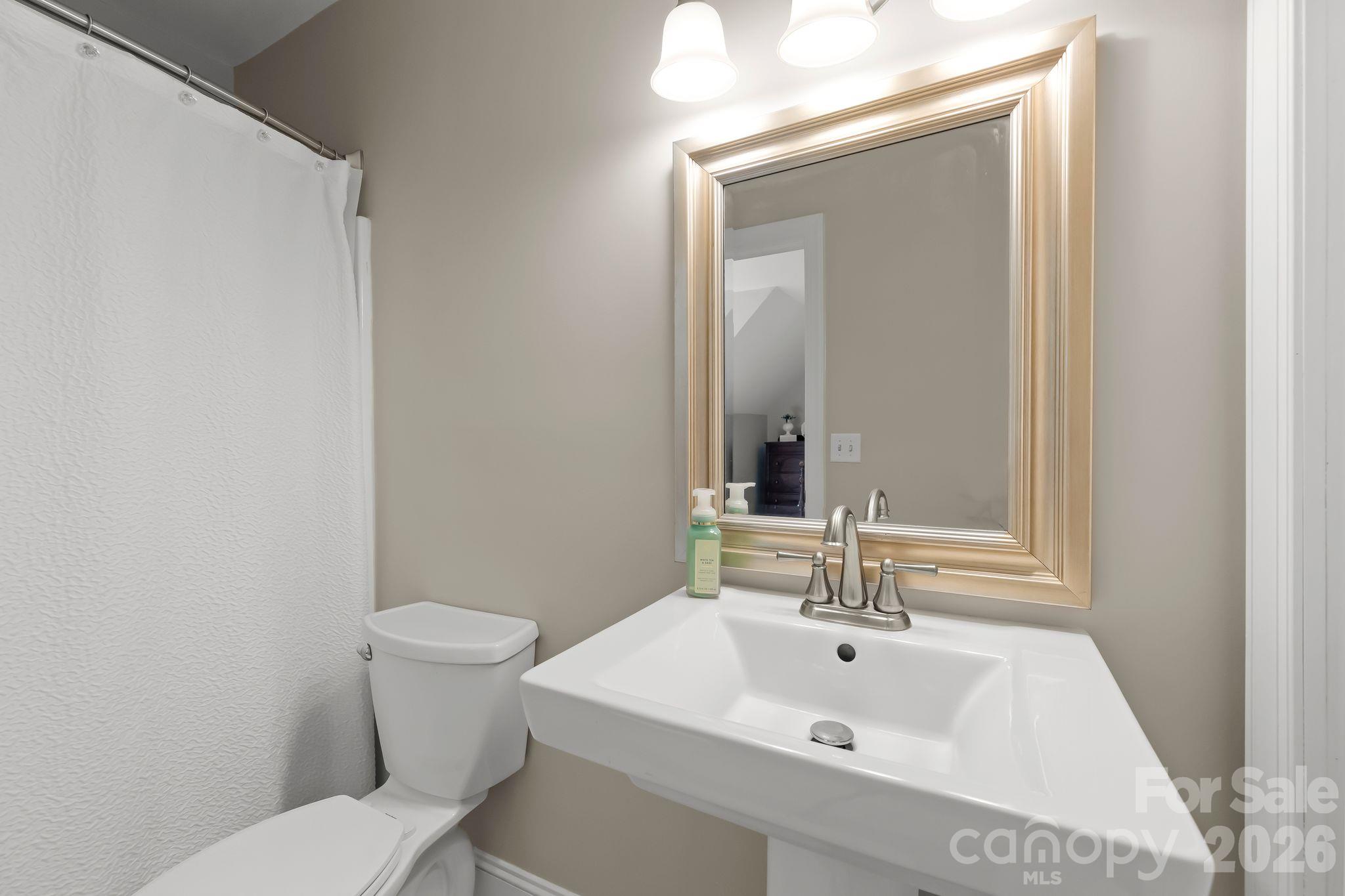 2316 Caernarfon Lane