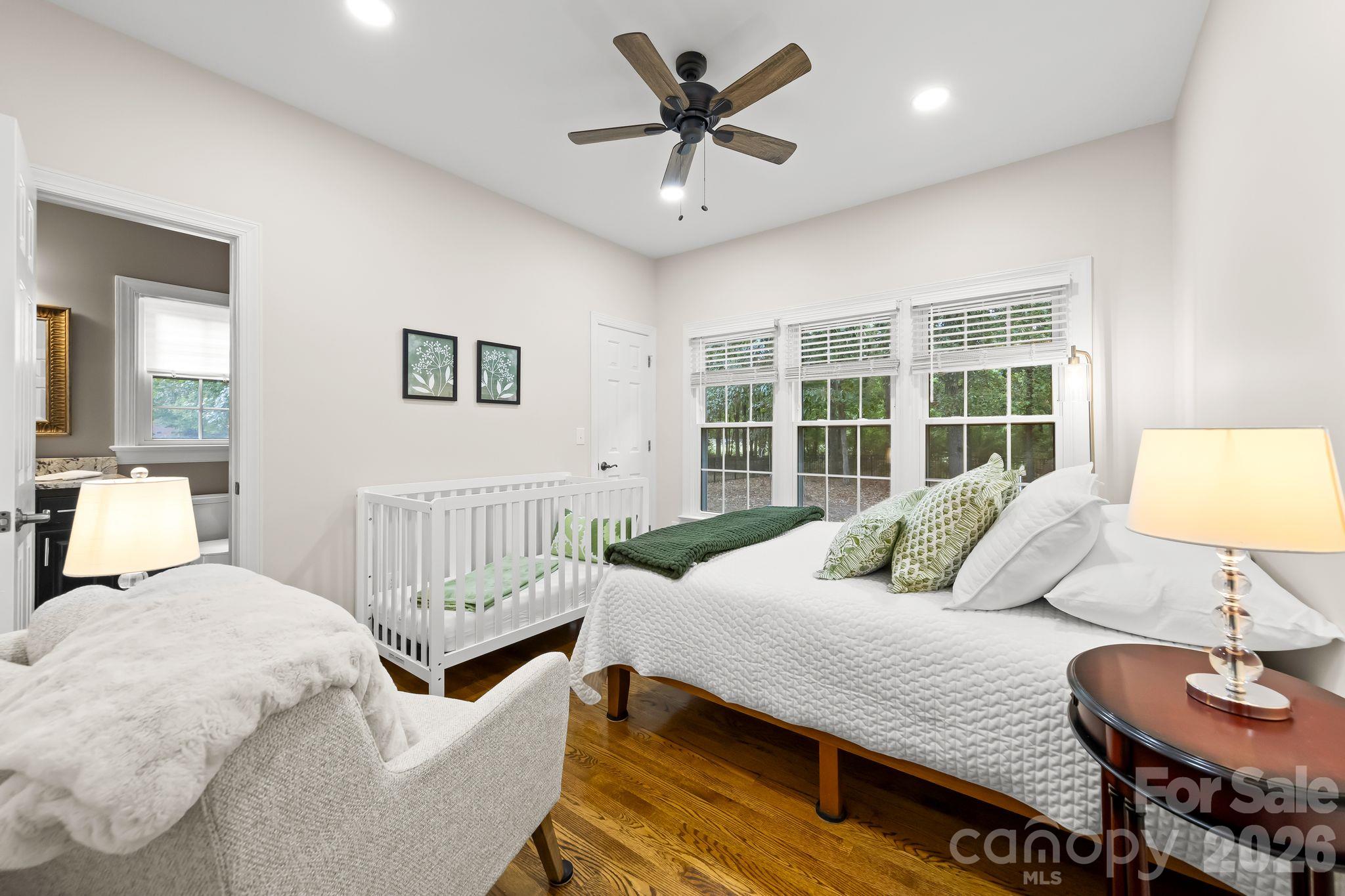 2316 Caernarfon Lane
