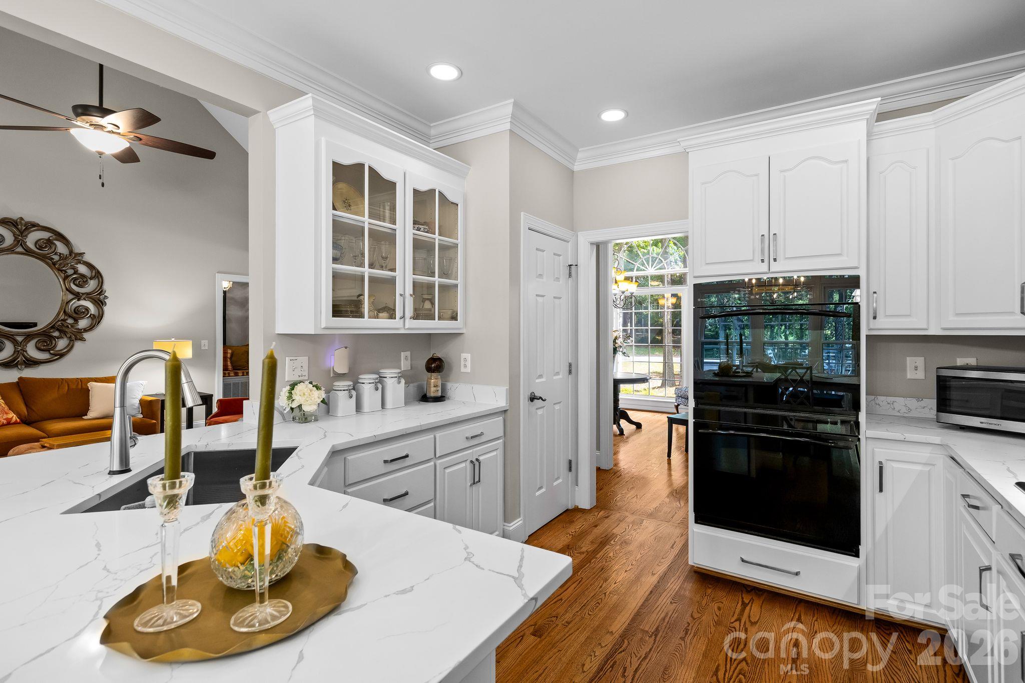 2316 Caernarfon Lane