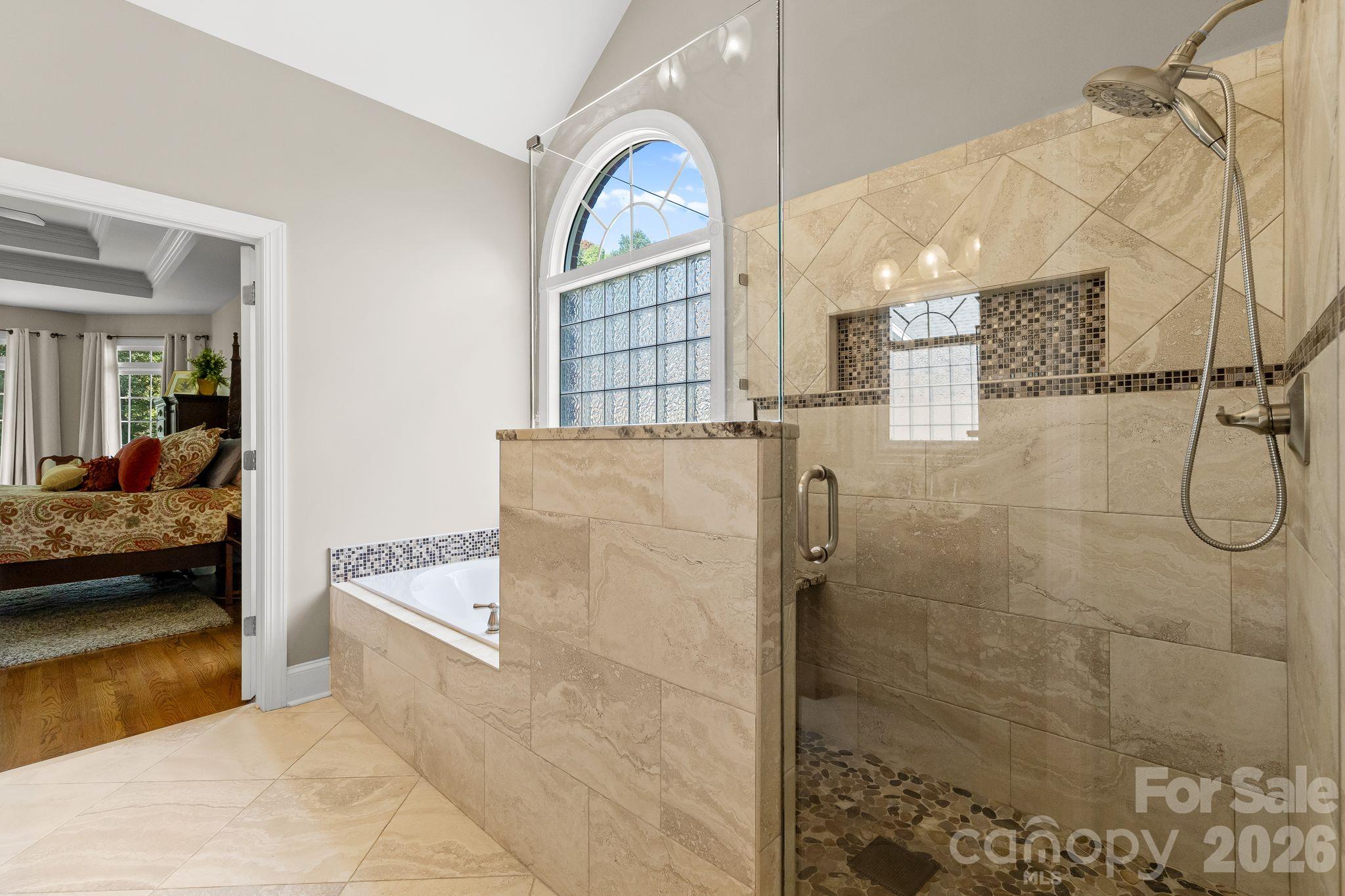 2316 Caernarfon Lane