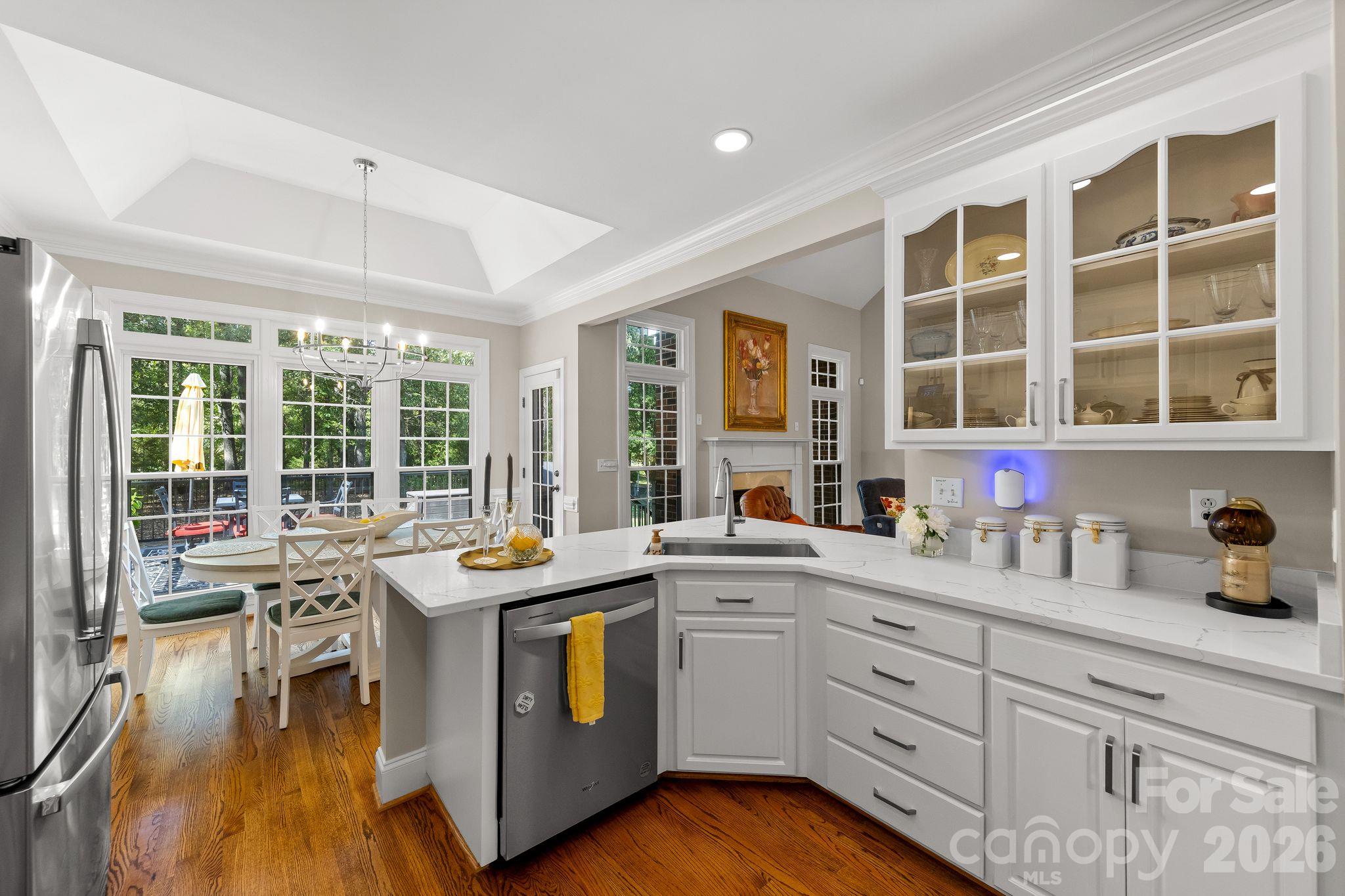 2316 Caernarfon Lane