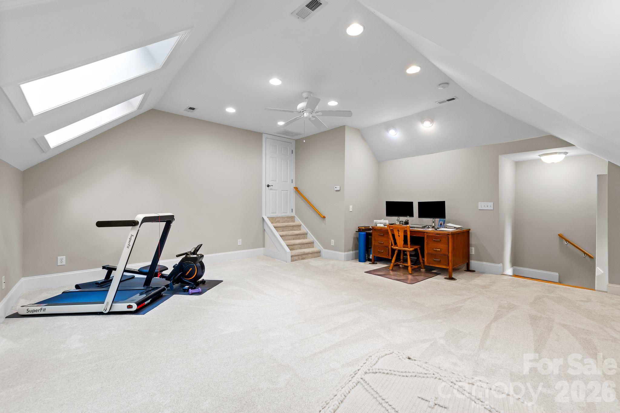 2316 Caernarfon Lane