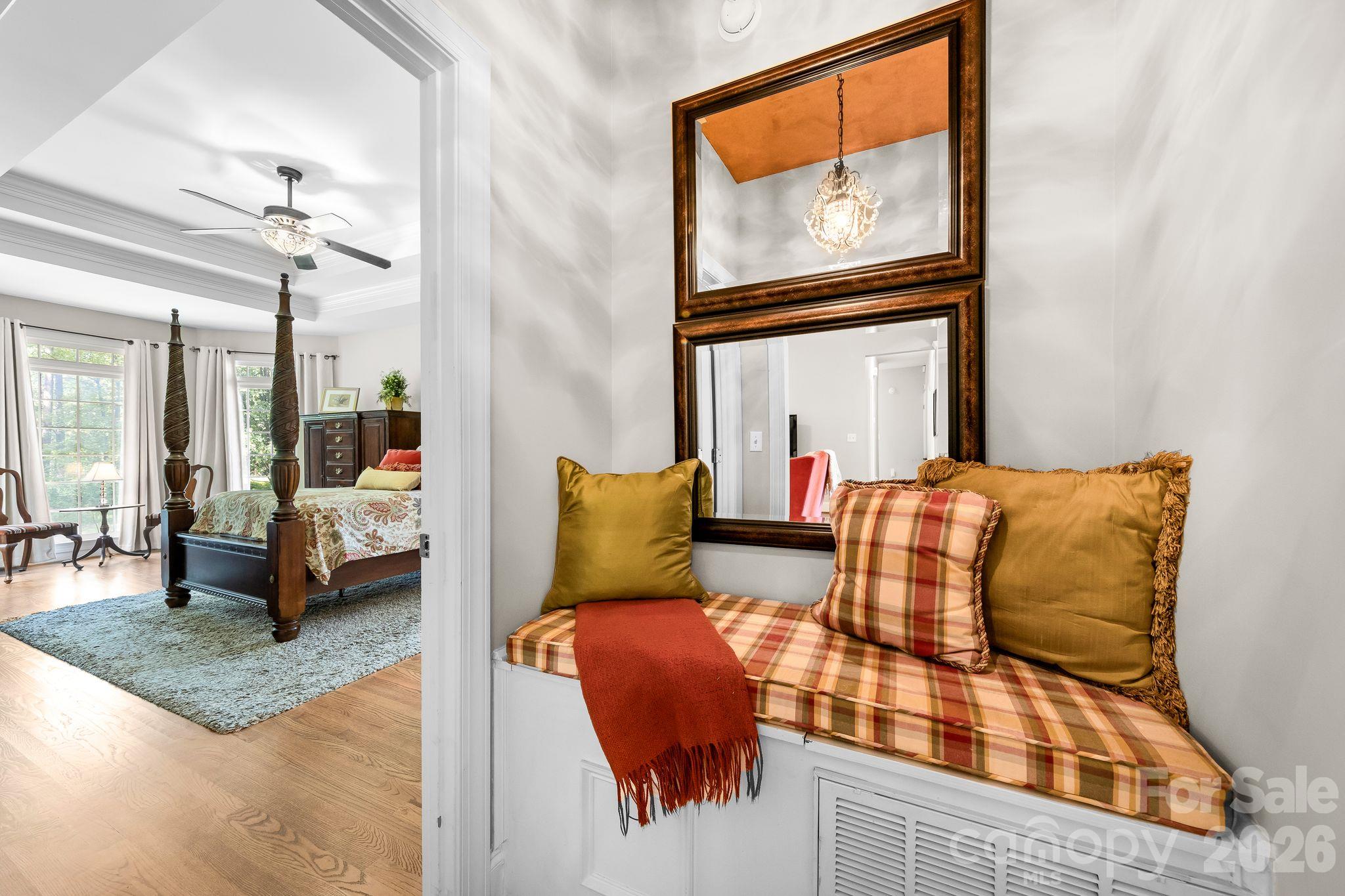 2316 Caernarfon Lane