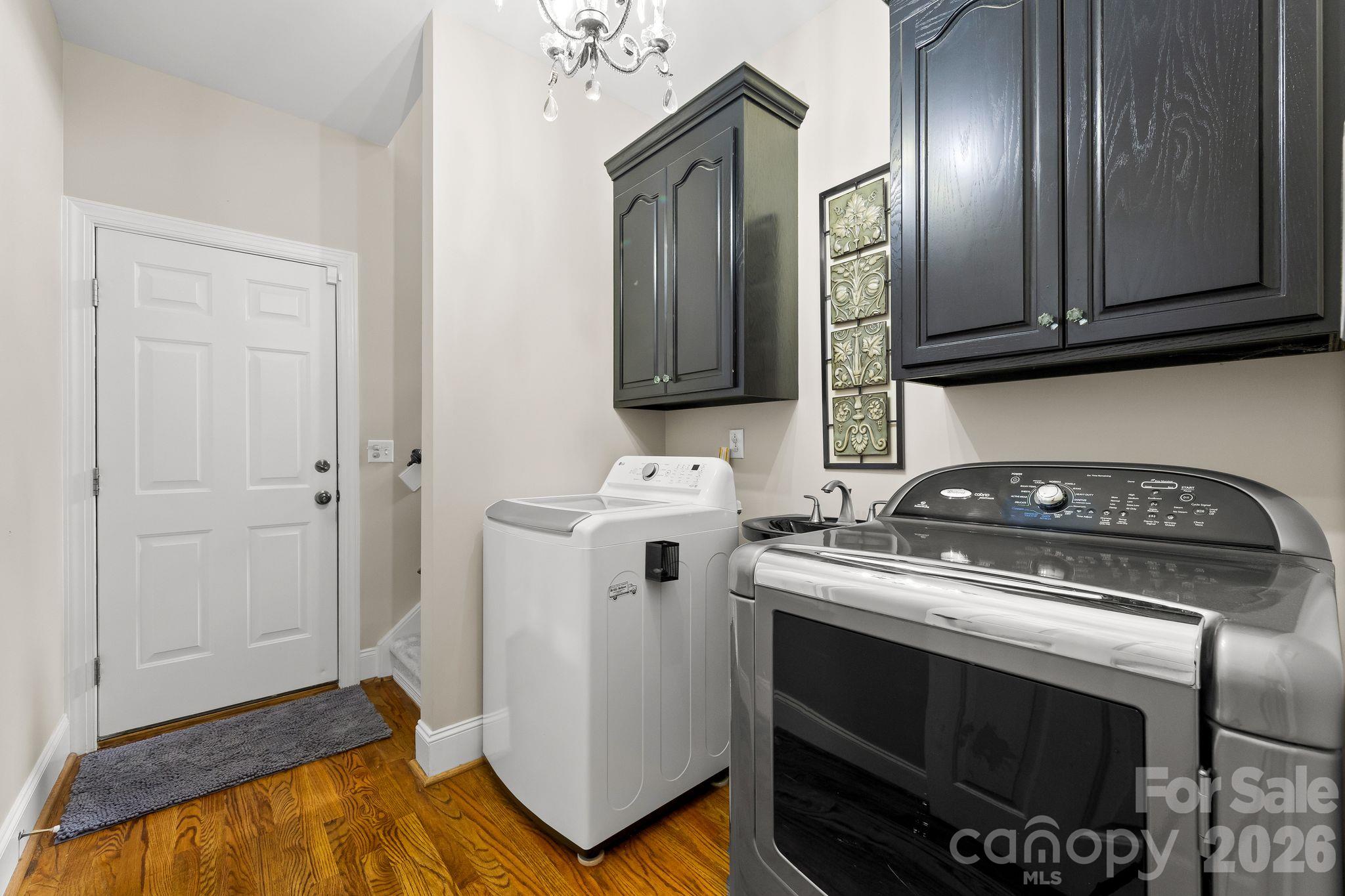 2316 Caernarfon Lane