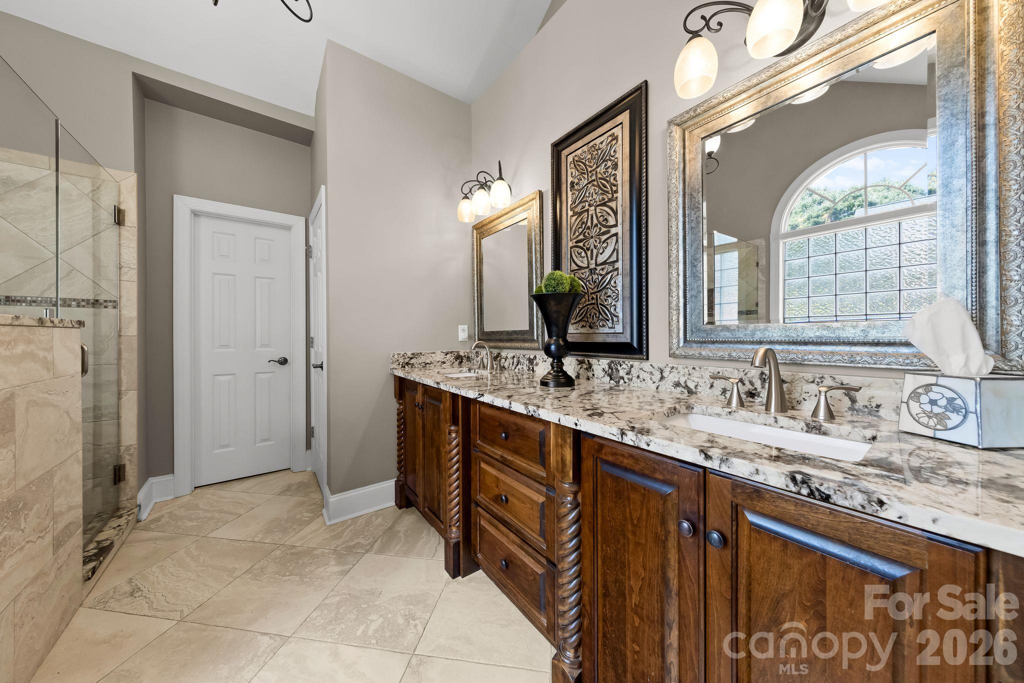 2316 Caernarfon Lane