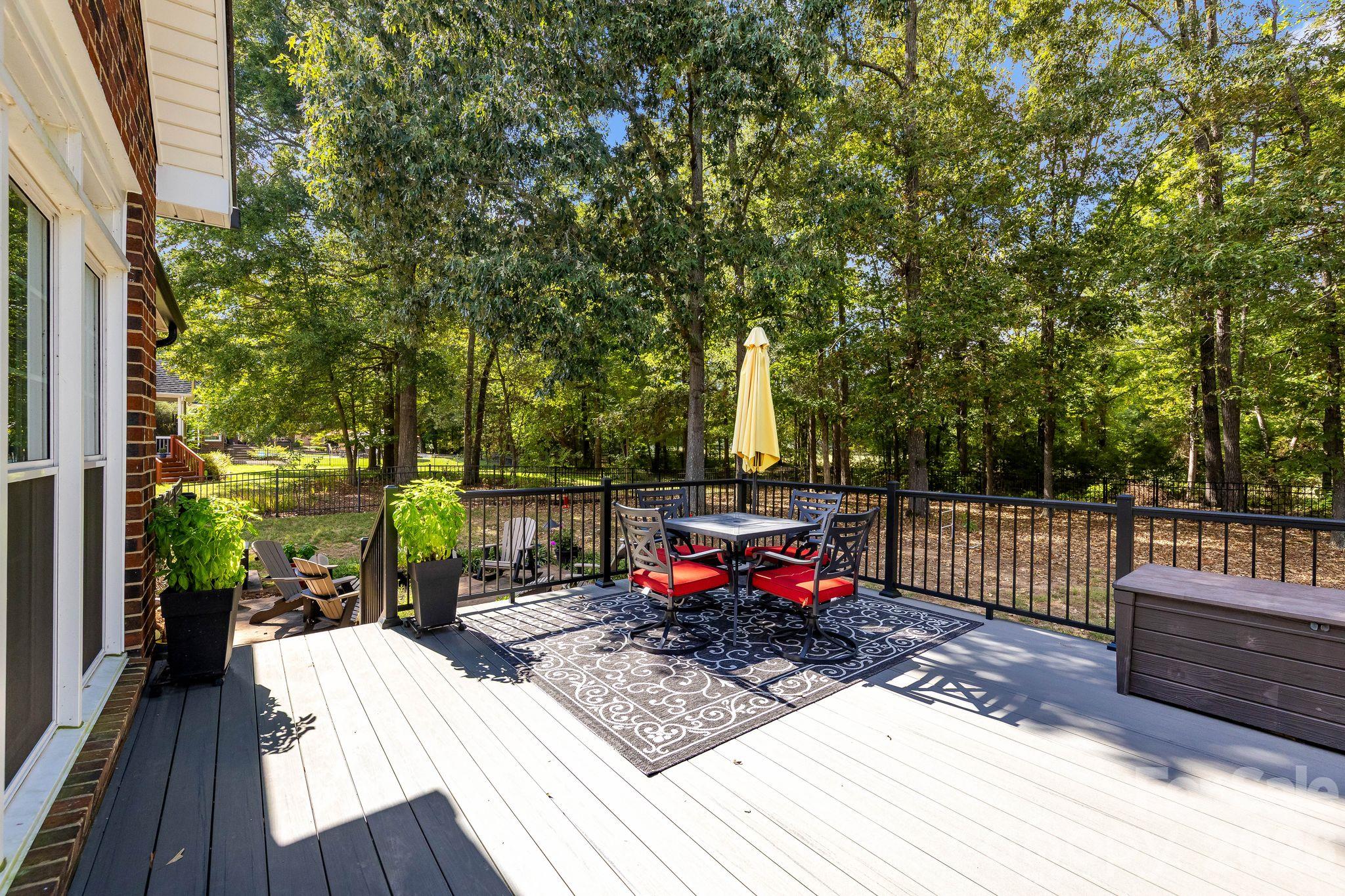 2316 Caernarfon Lane