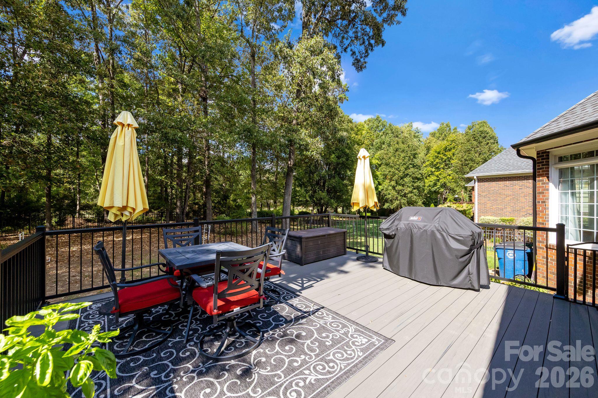 2316 Caernarfon Lane