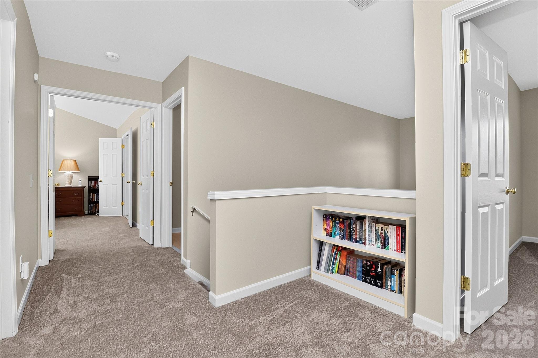 6617 Haddonfield Place