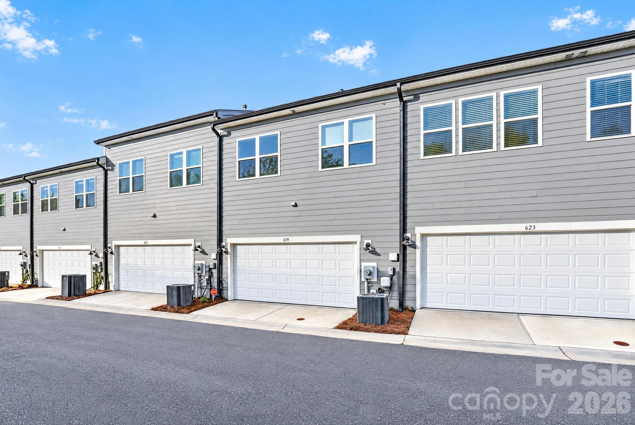 619 Myrick Alley