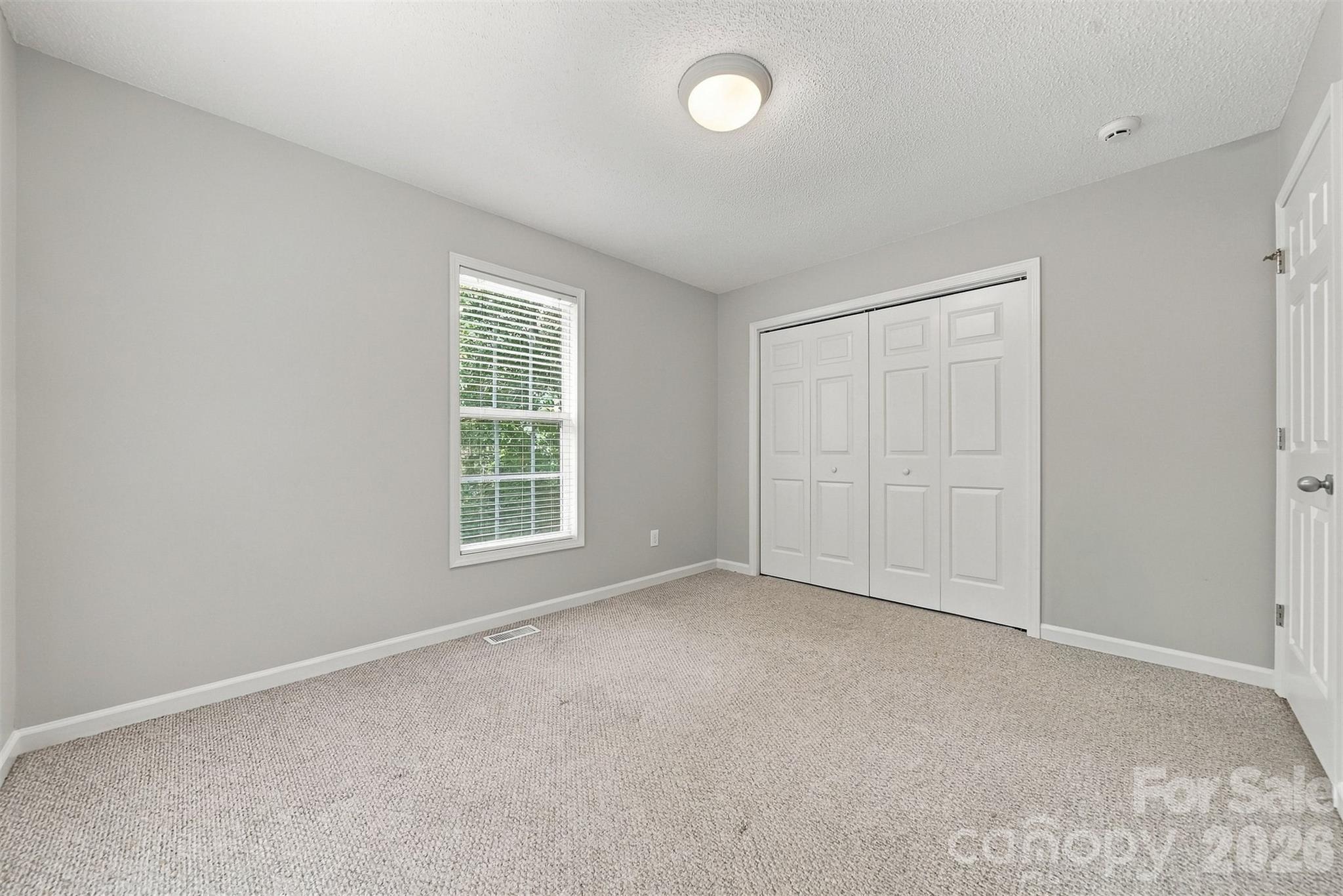 112 Jennings Lane