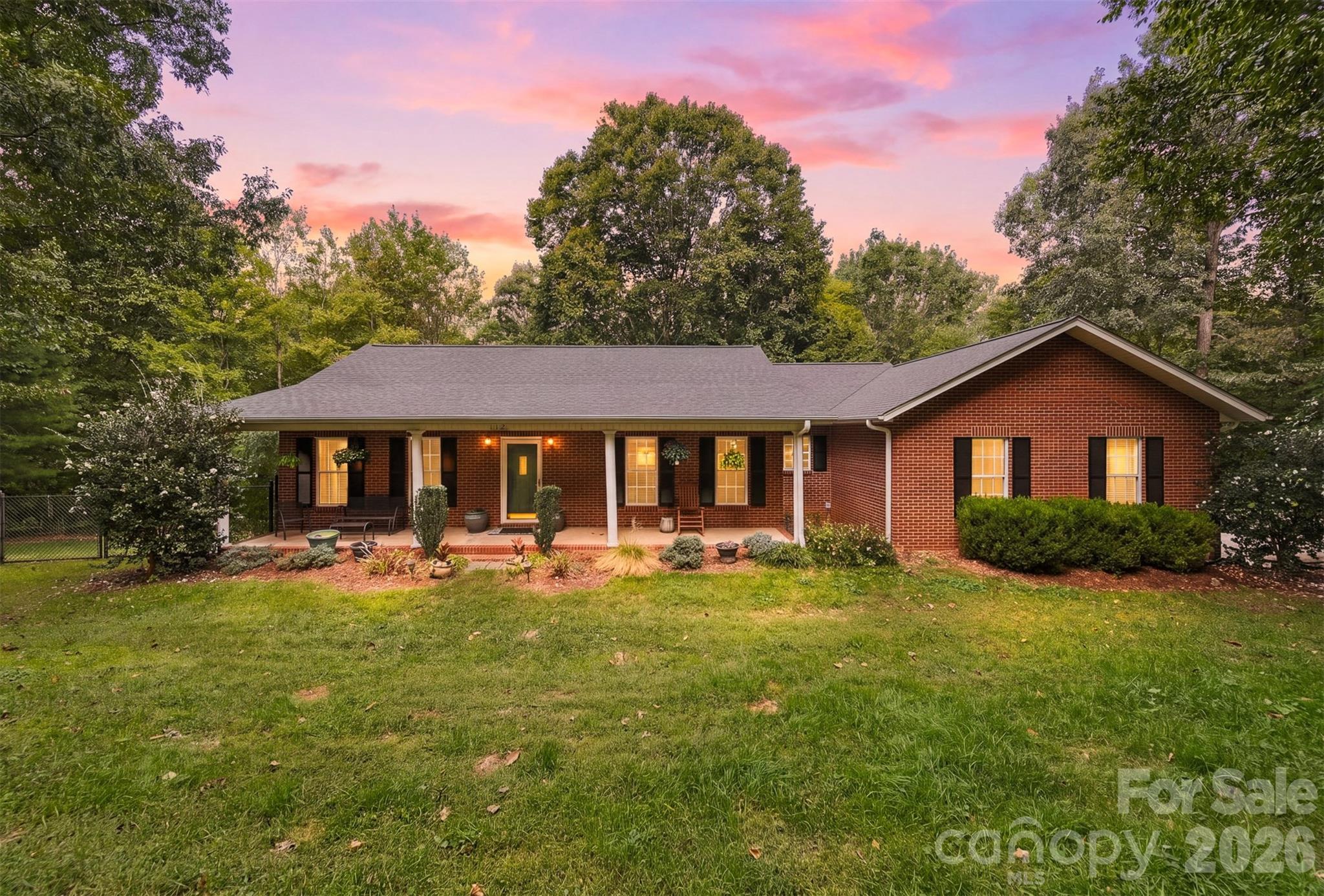 112 Jennings Lane