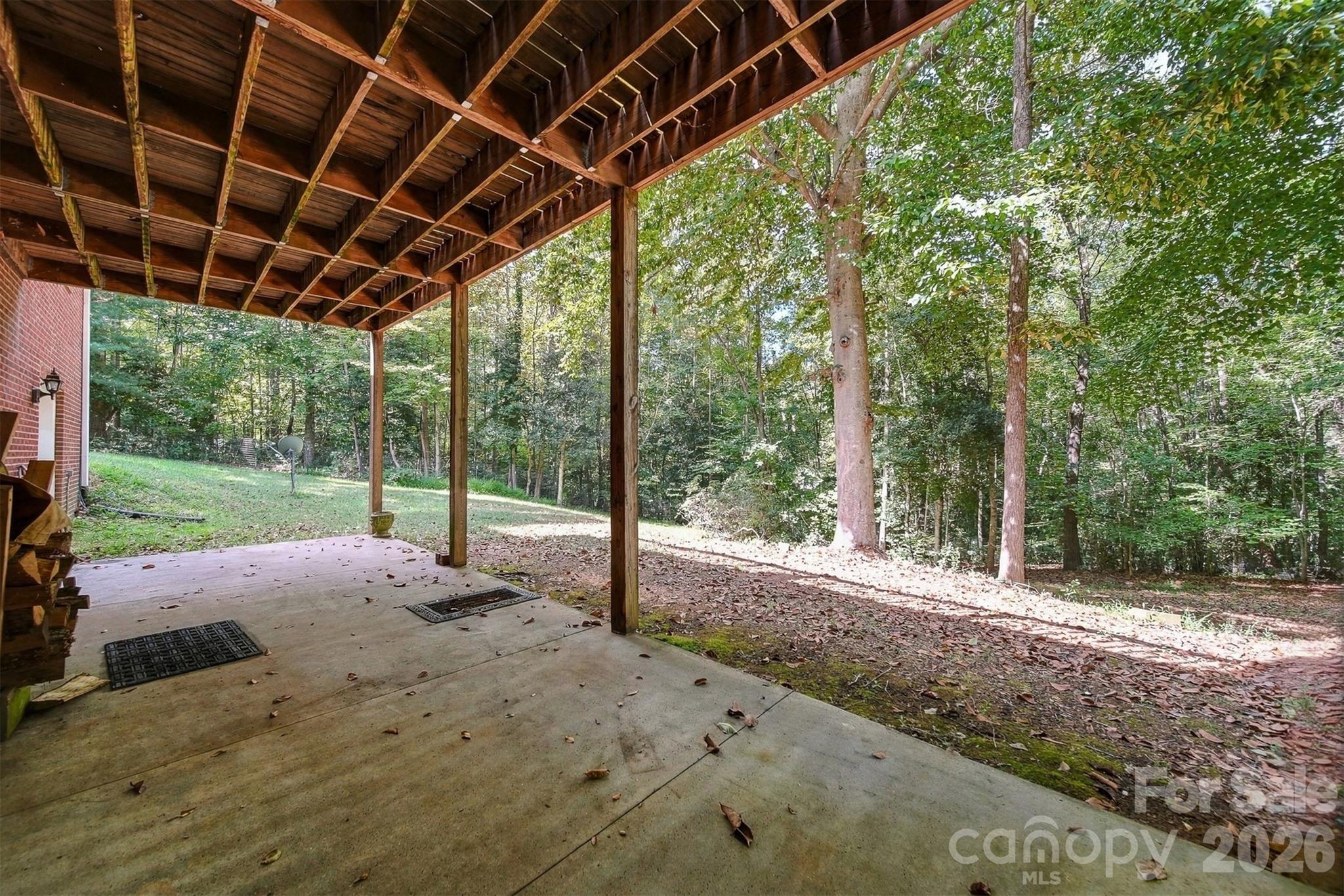 112 Jennings Lane