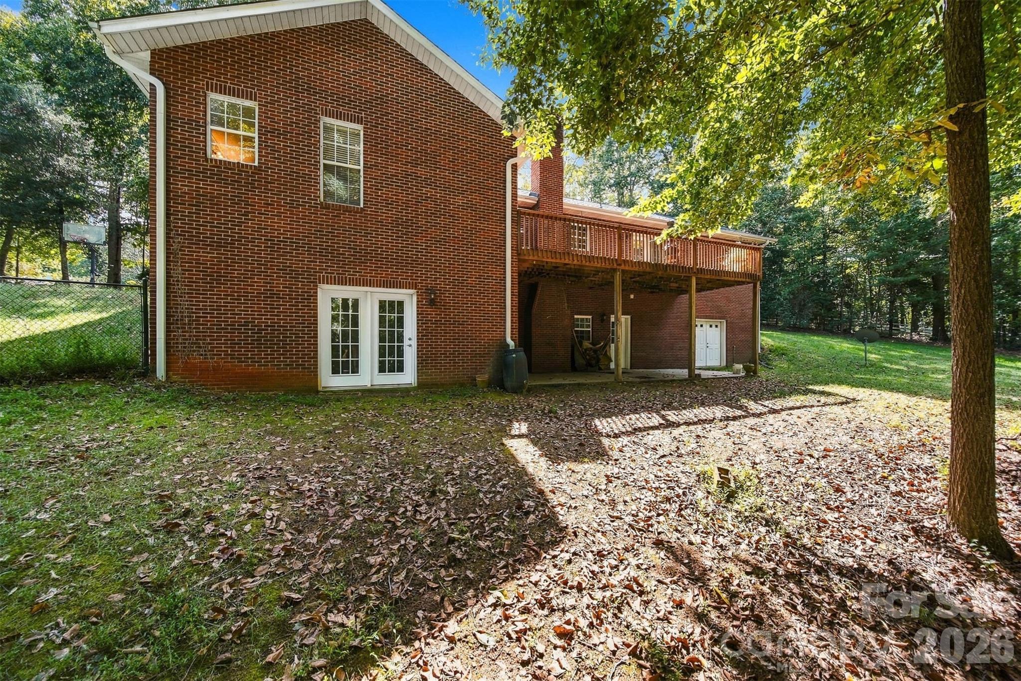 112 Jennings Lane