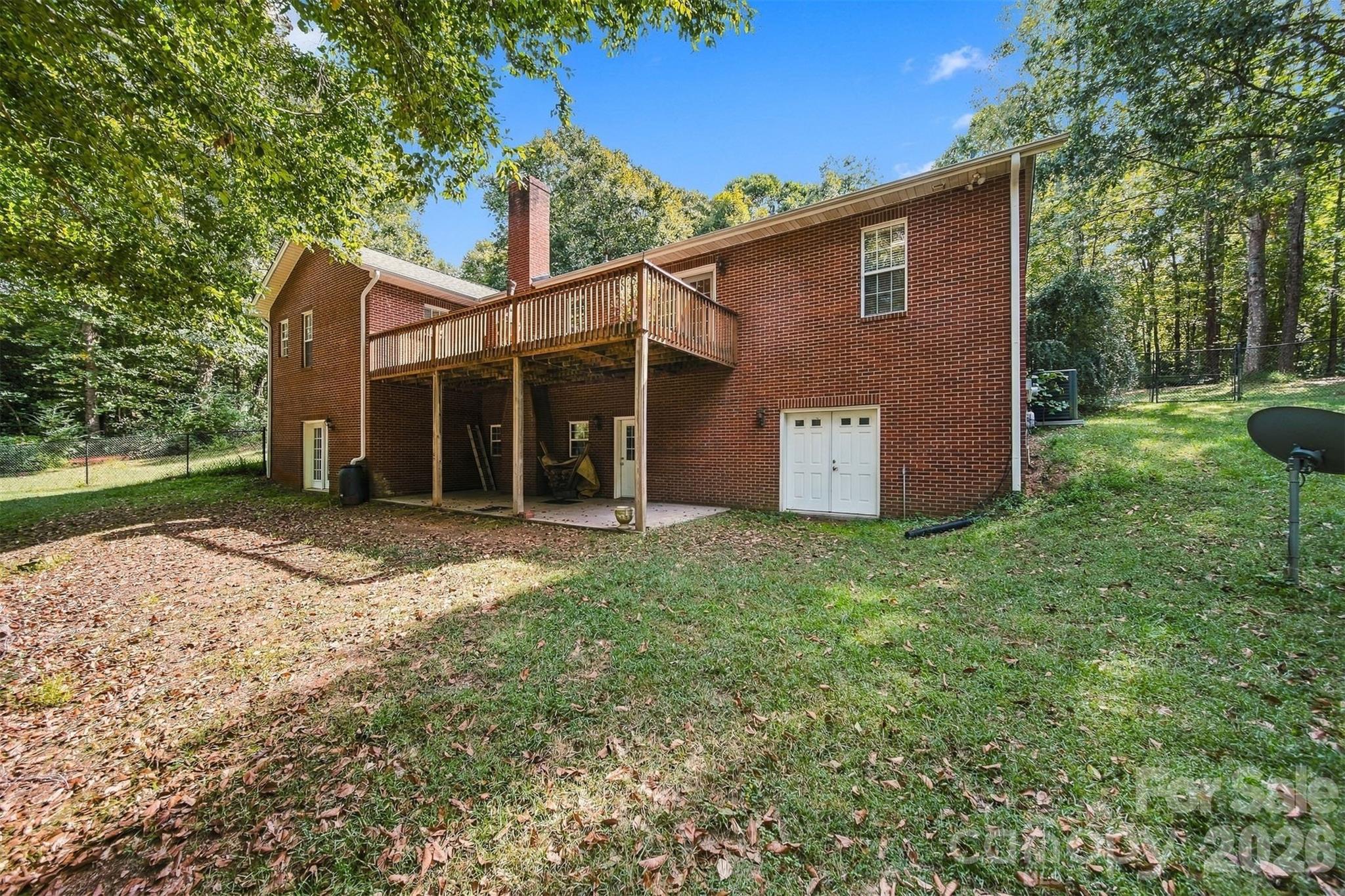 112 Jennings Lane