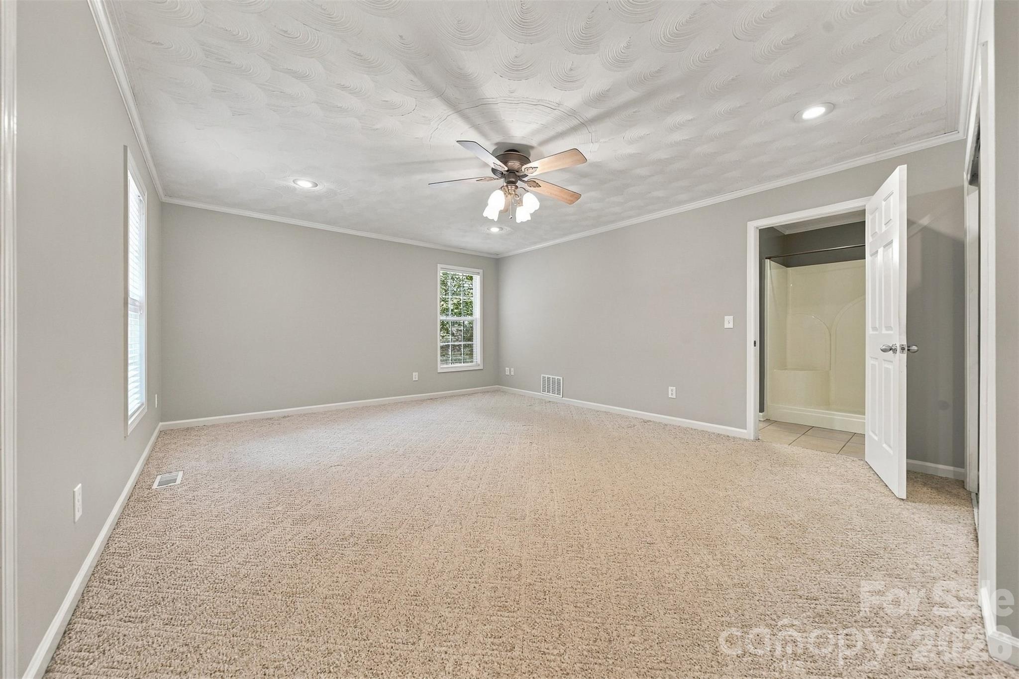 112 Jennings Lane