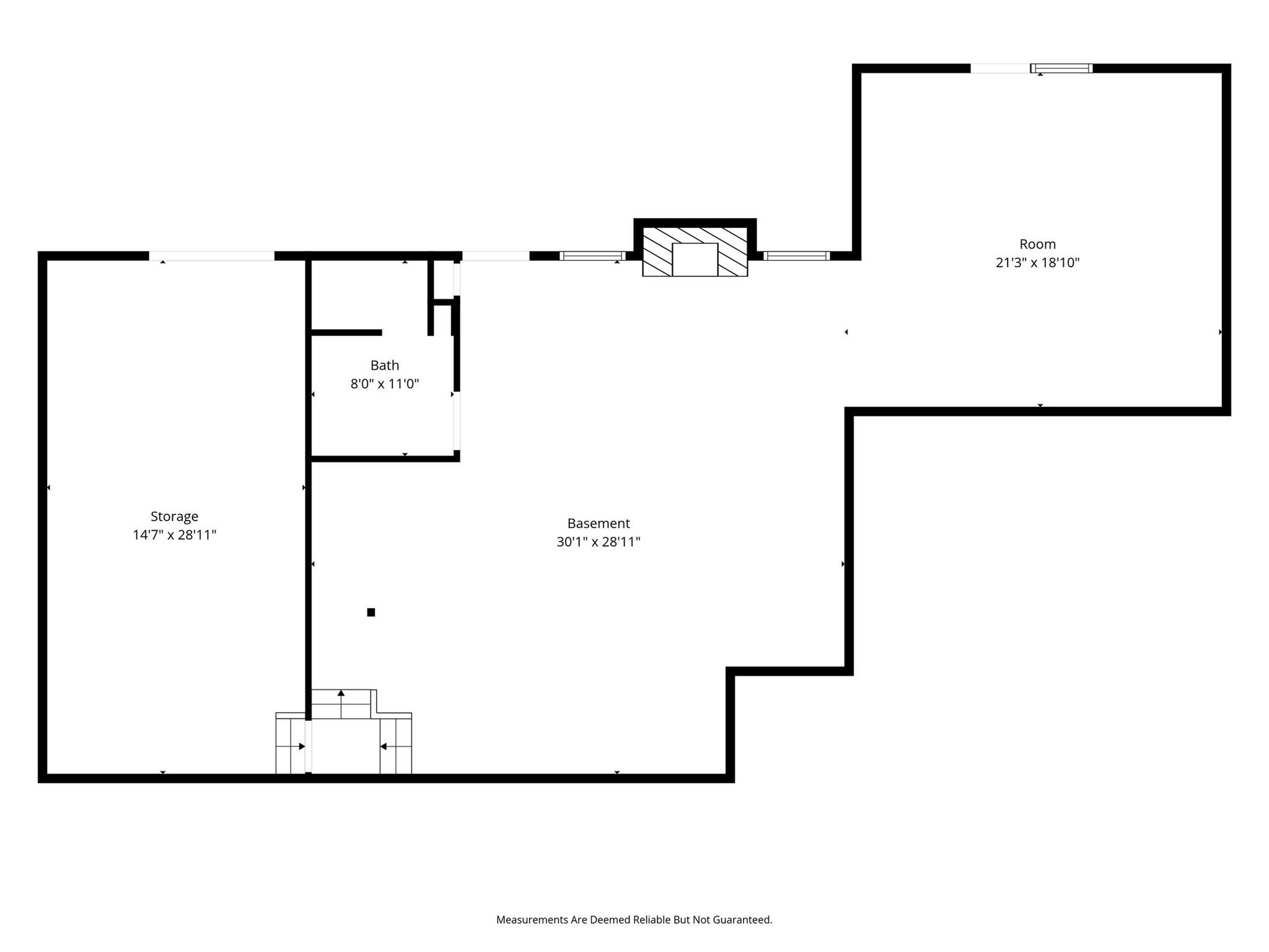 112 Jennings Lane